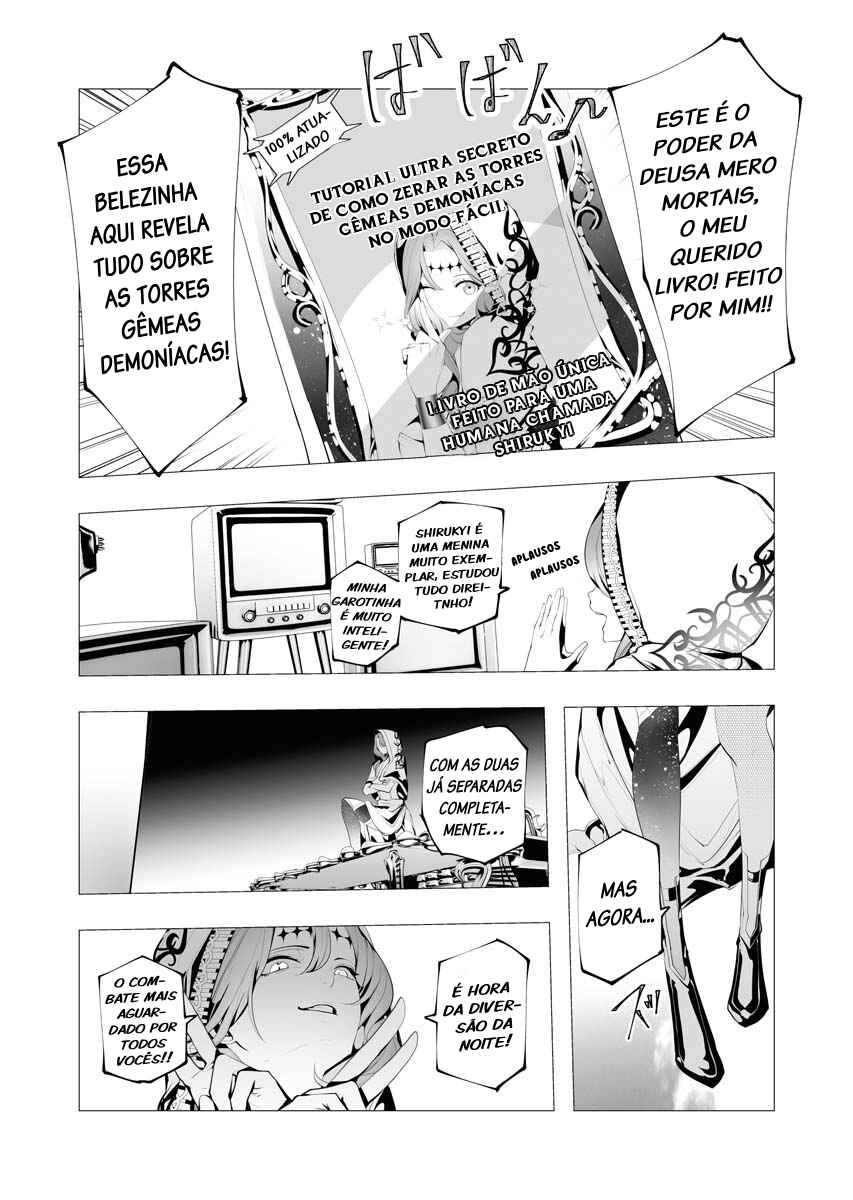 Chapter 9 - Page 29