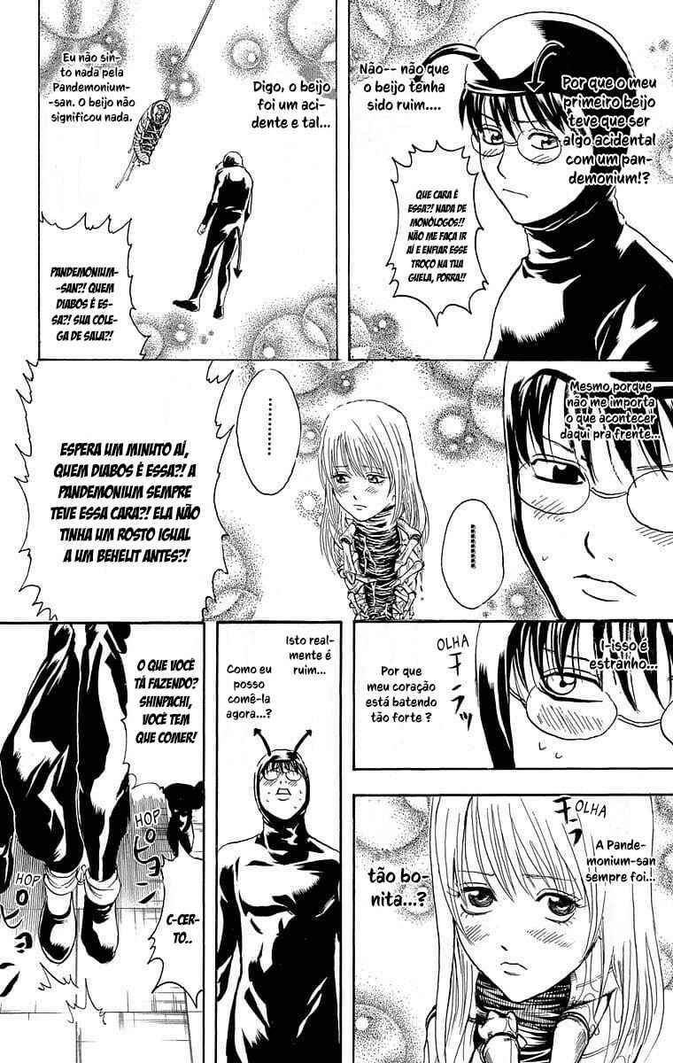 Chapter 285 - Page 11