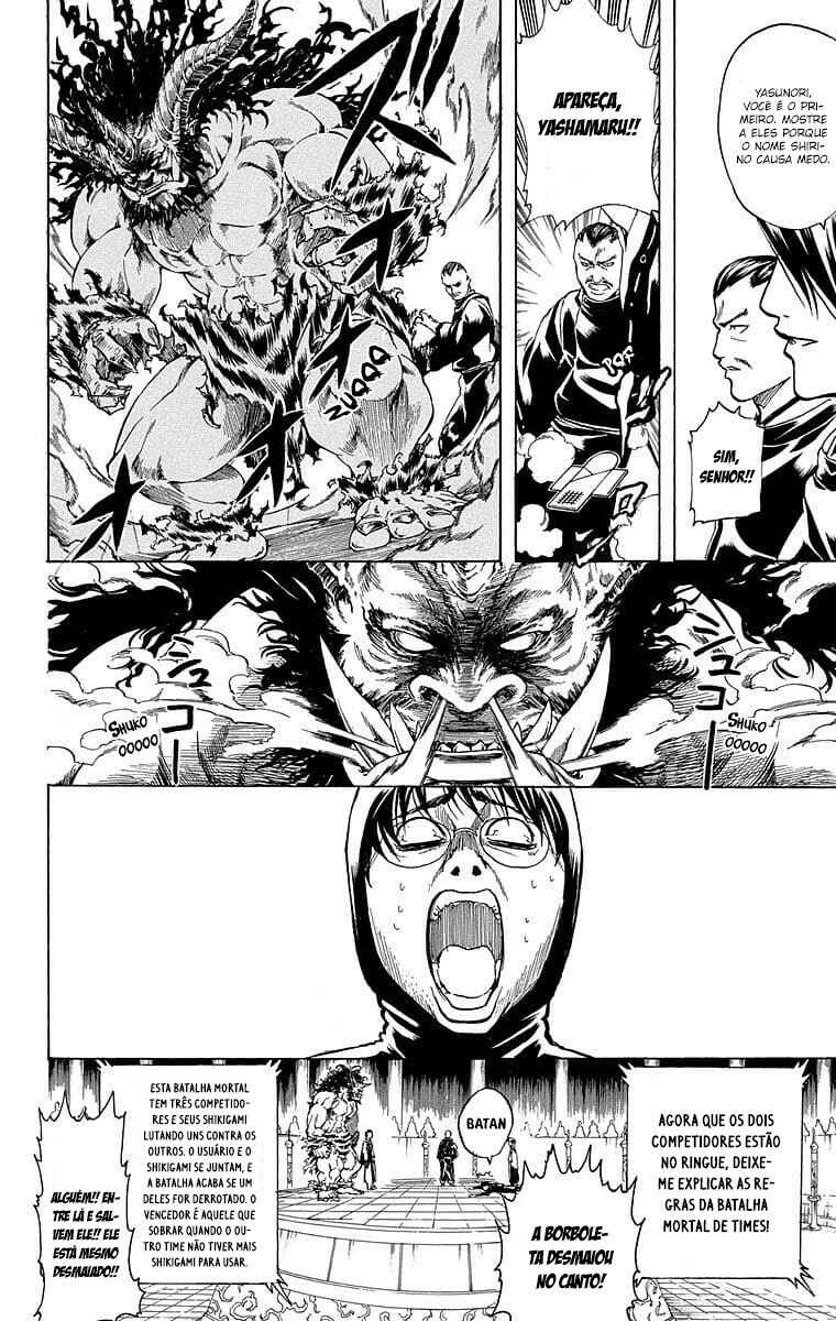 Chapter 285 - Page 5