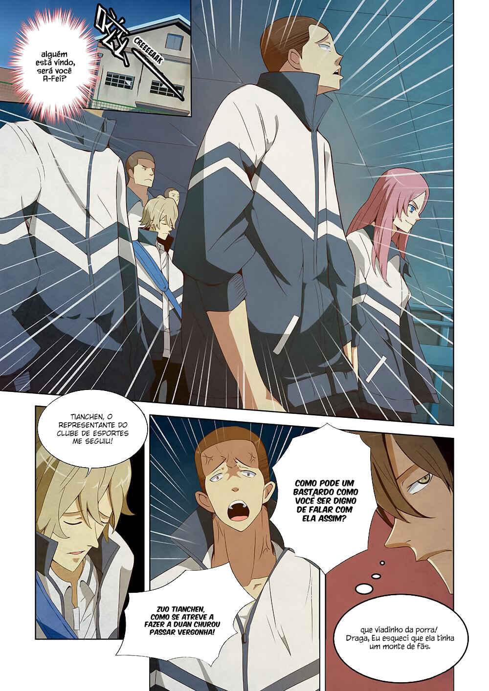 Chapter 2 - Page 9