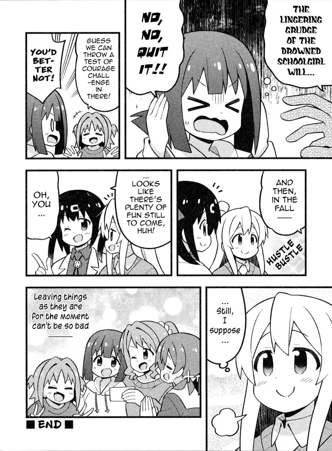 Chapter 76.1 - Page 5
