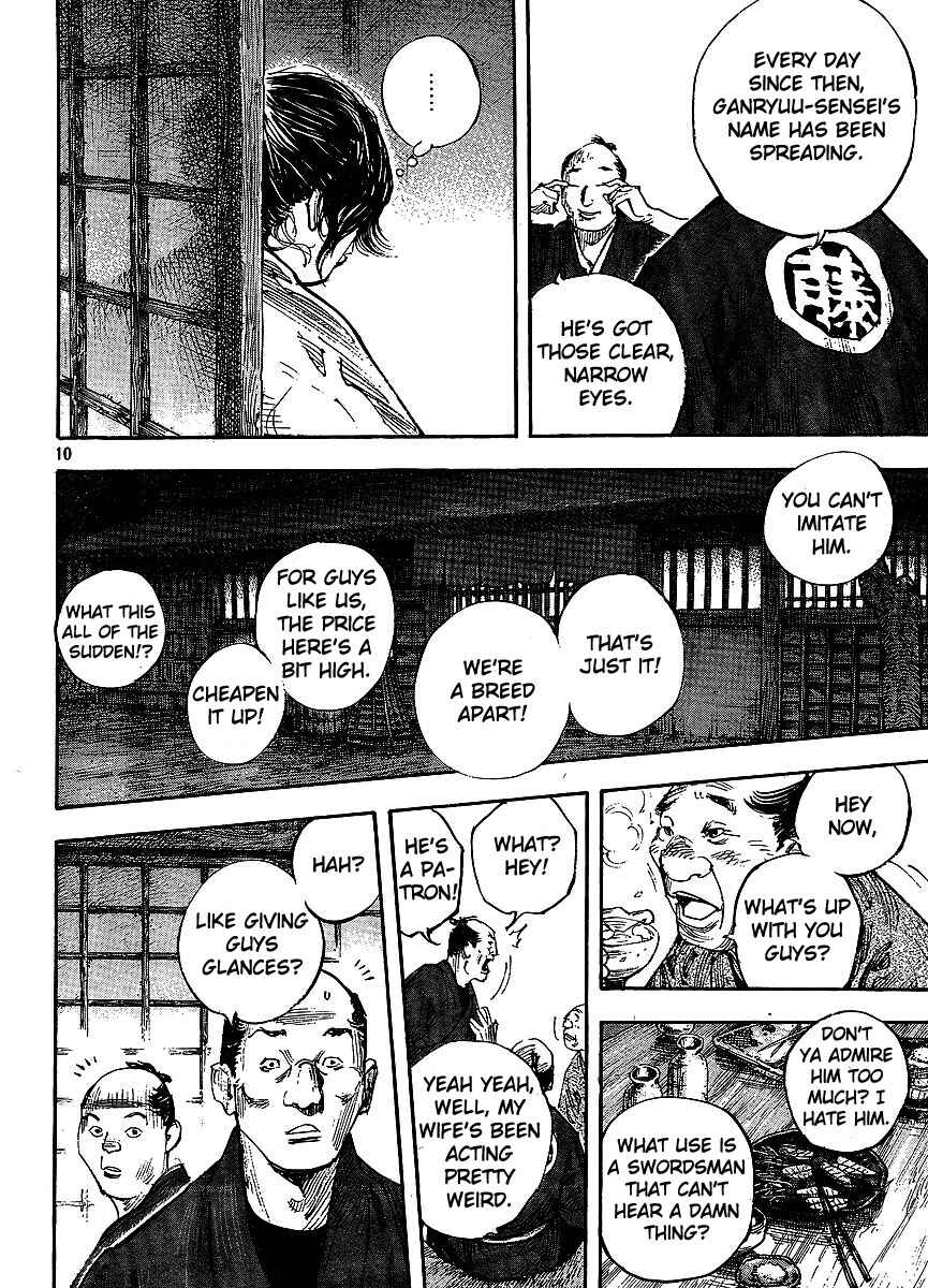 Chapter 297 - Page 20