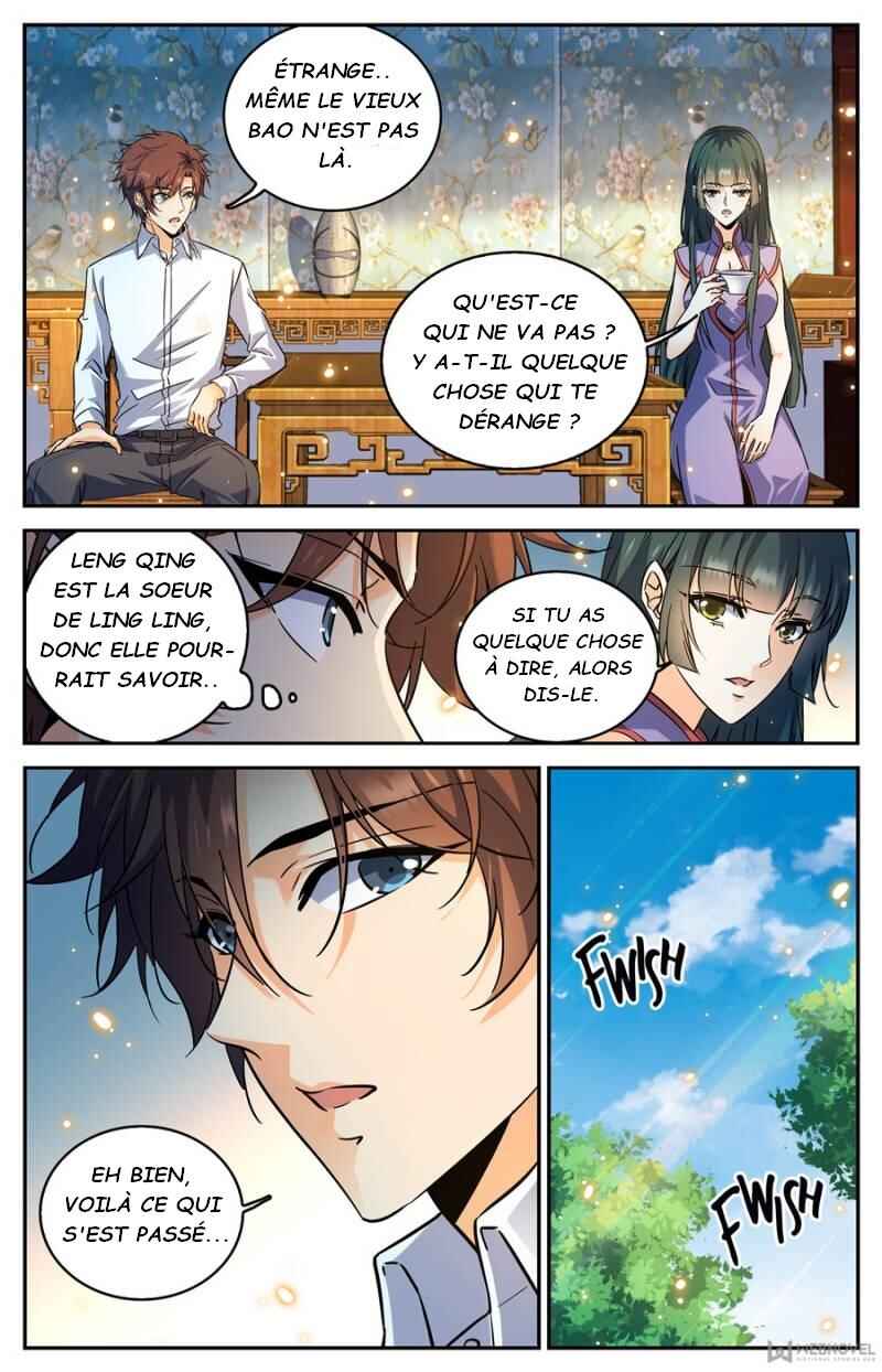 Chapter 312 - Page 4