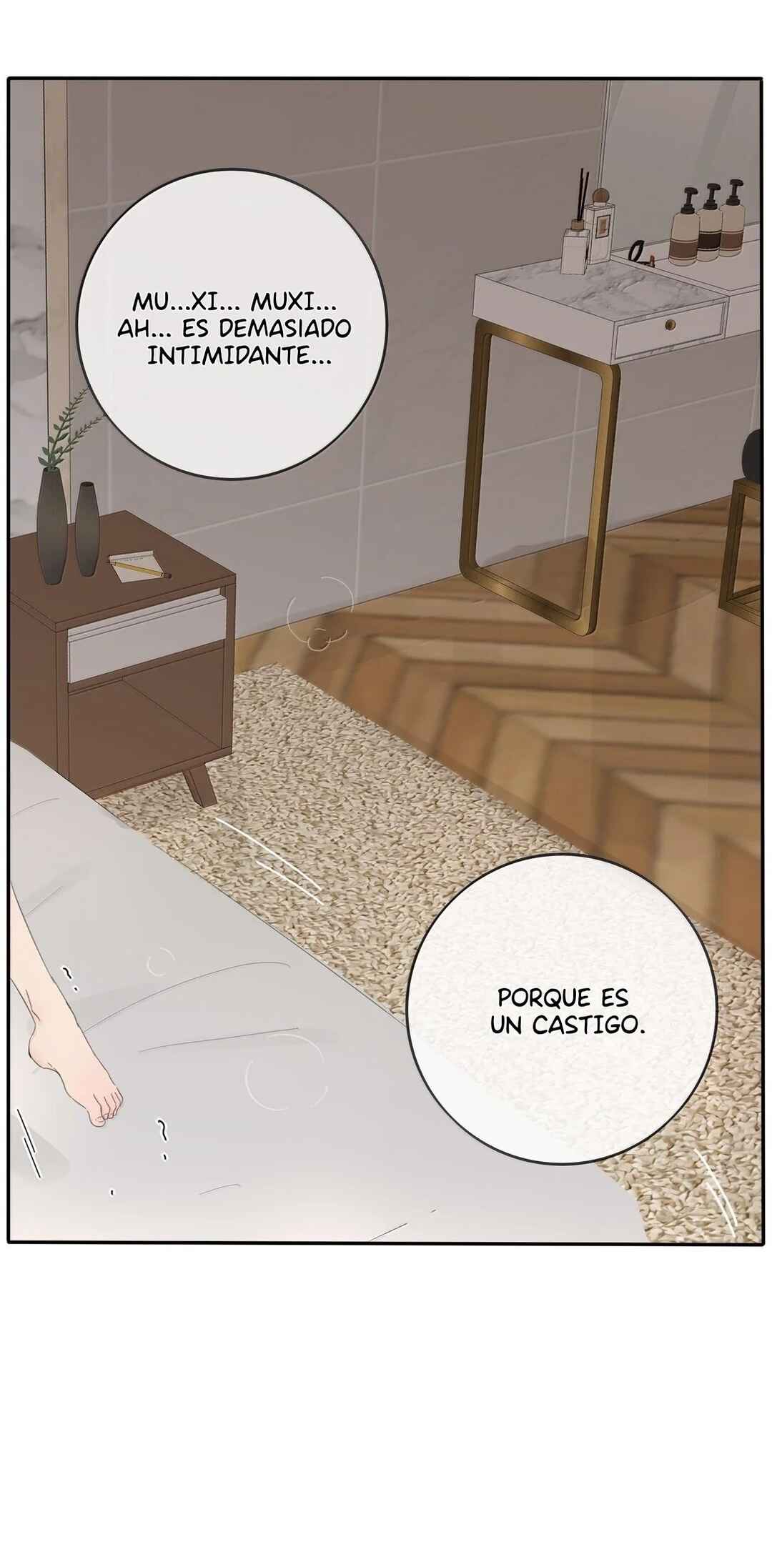 Chapter 206 - Page 22