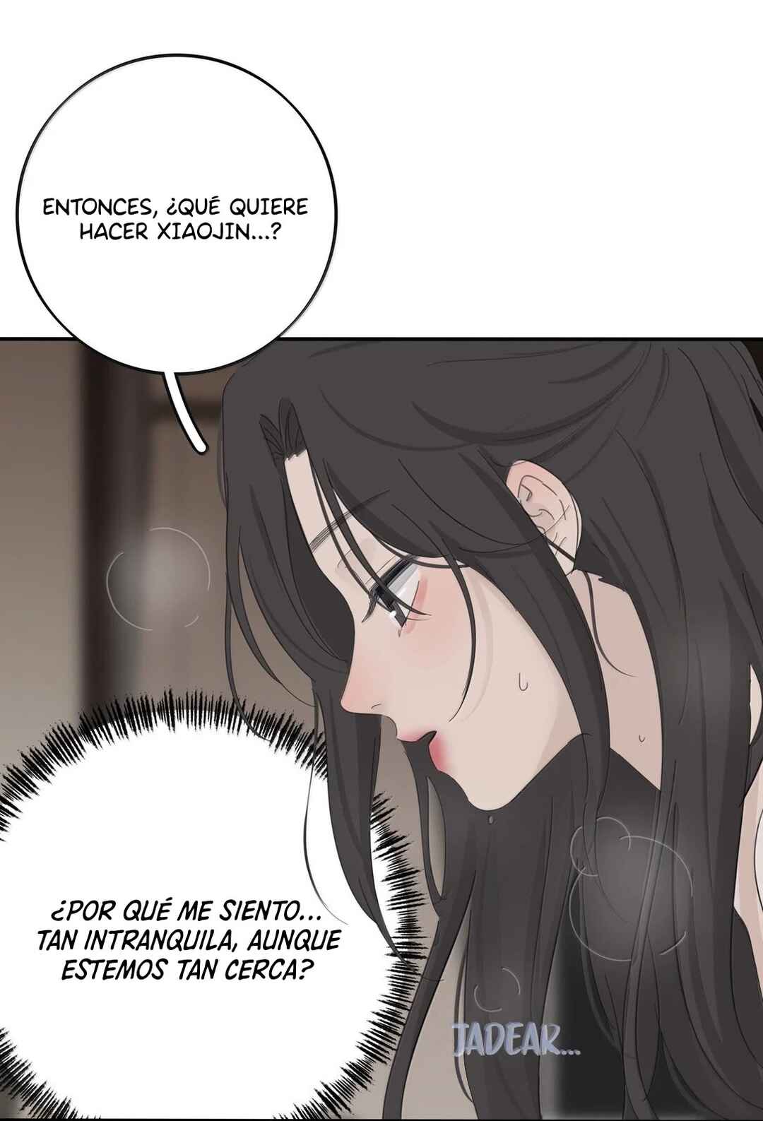 Chapter 206 - Page 26