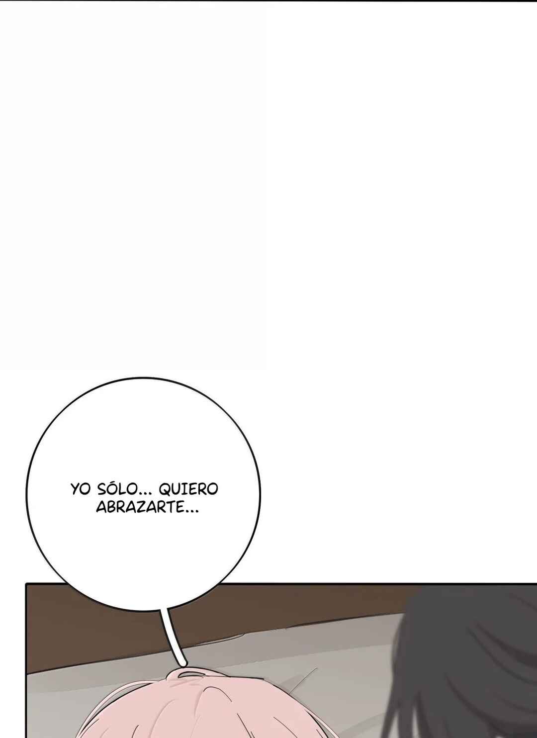 Chapter 206 - Page 27