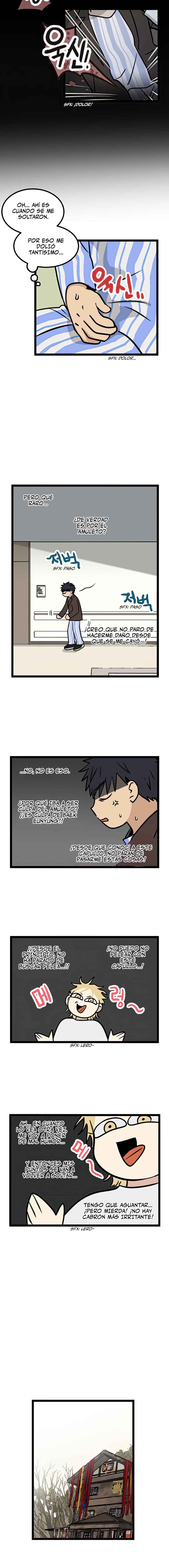 Chapter 7 - Page 10