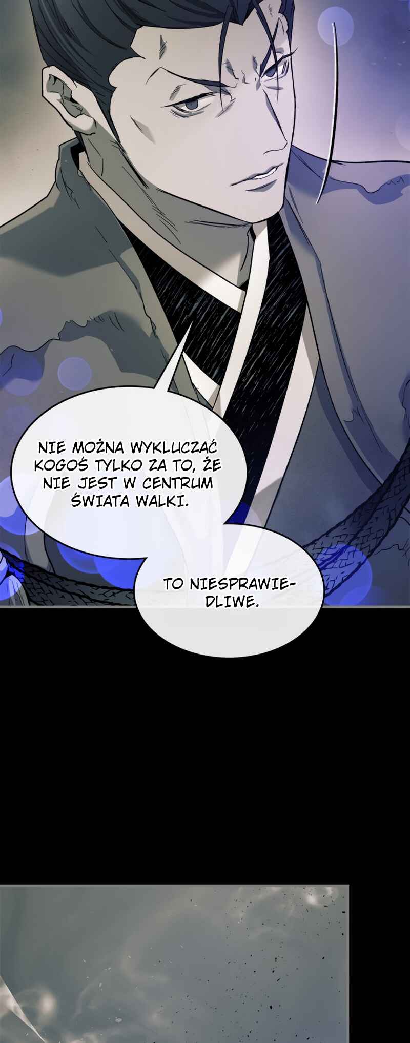 Chapter 58 - Page 38