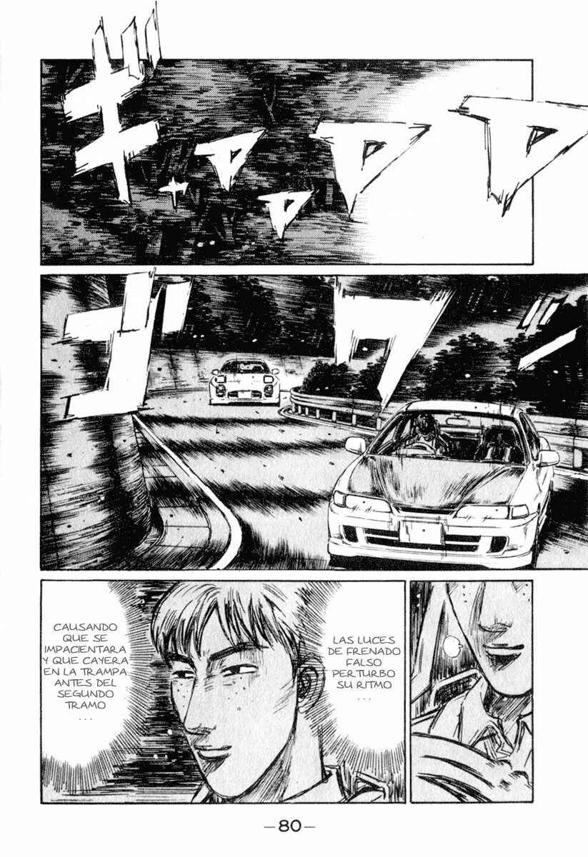 Chapter 232 - Page 15