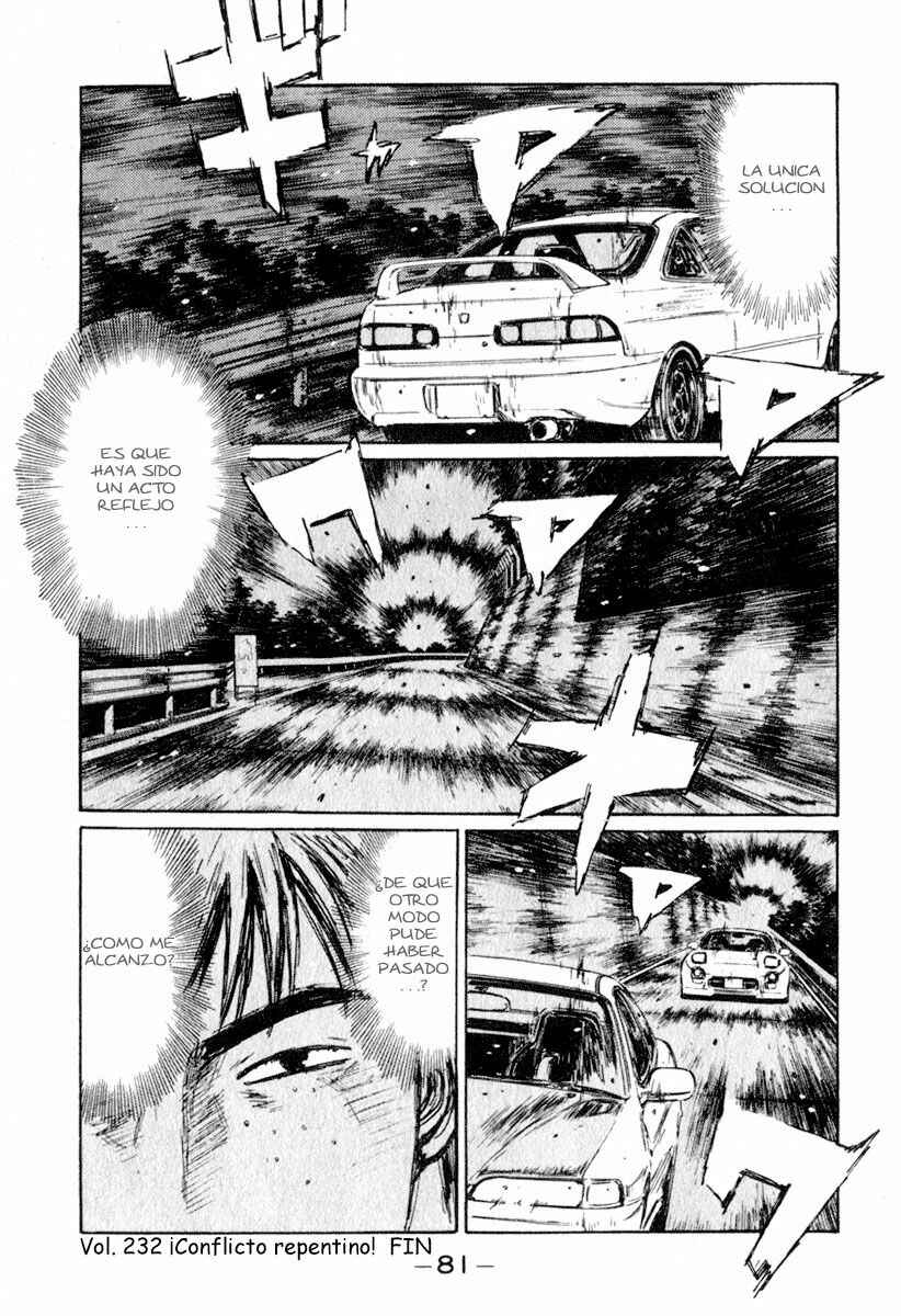 Chapter 232 - Page 16