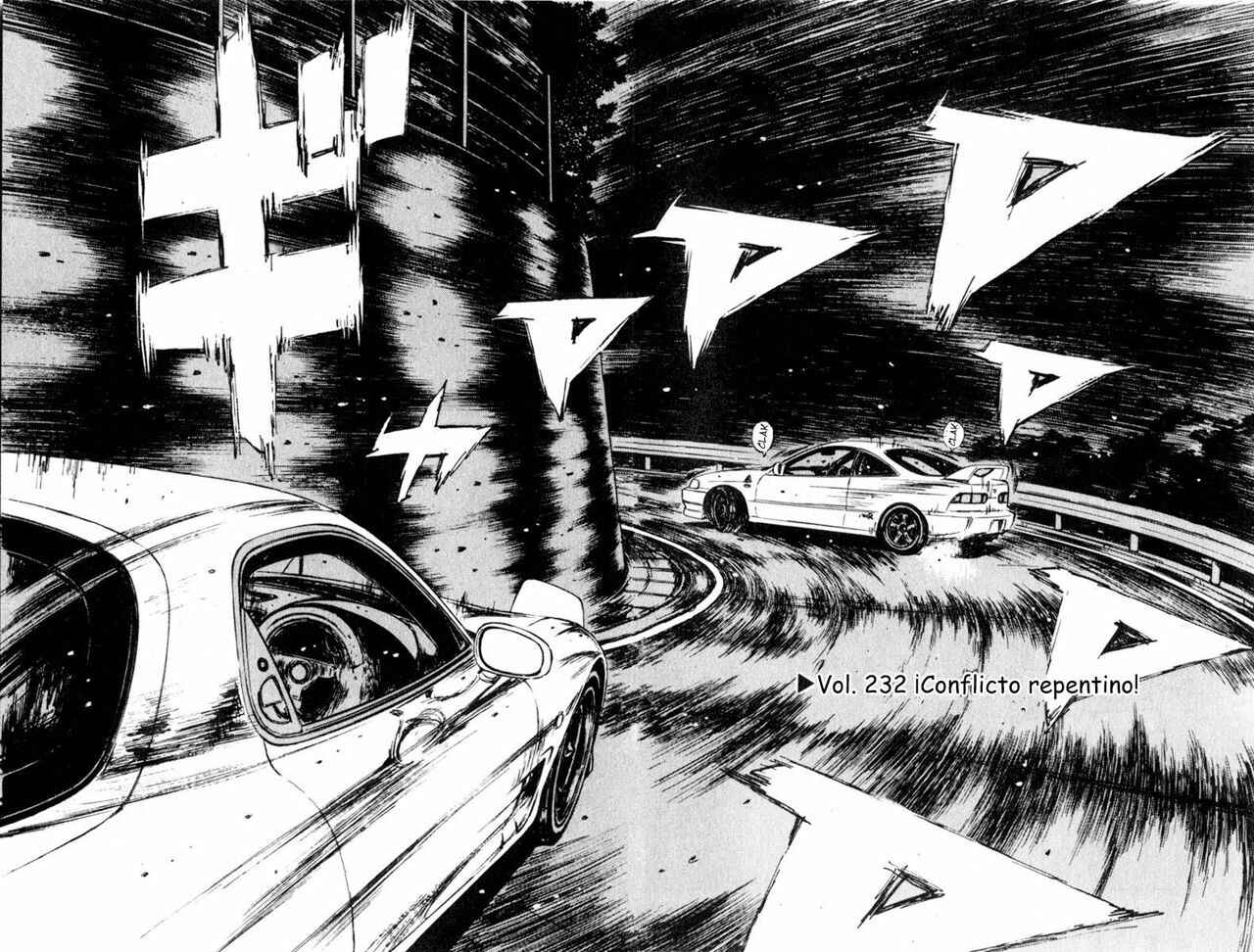 Chapter 232 - Page 2