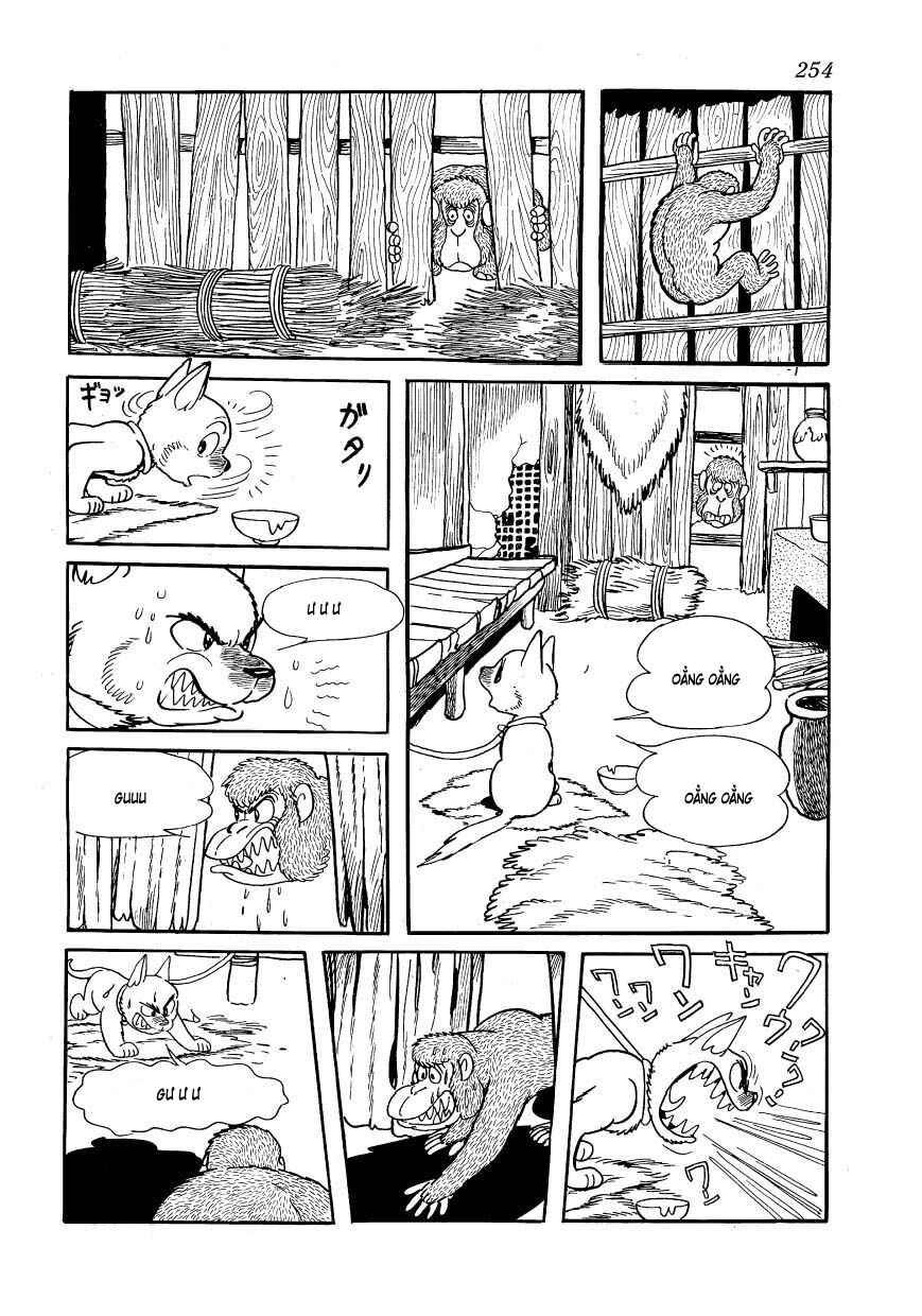 Chapter 98 - Page 10