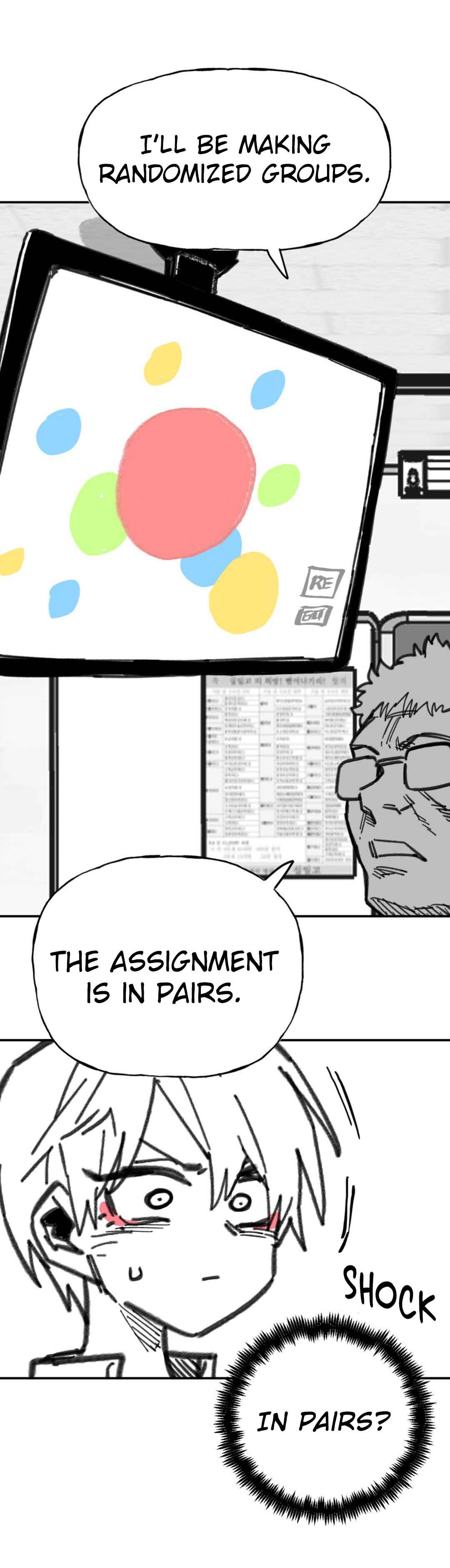 Chapter 13 - Page 6