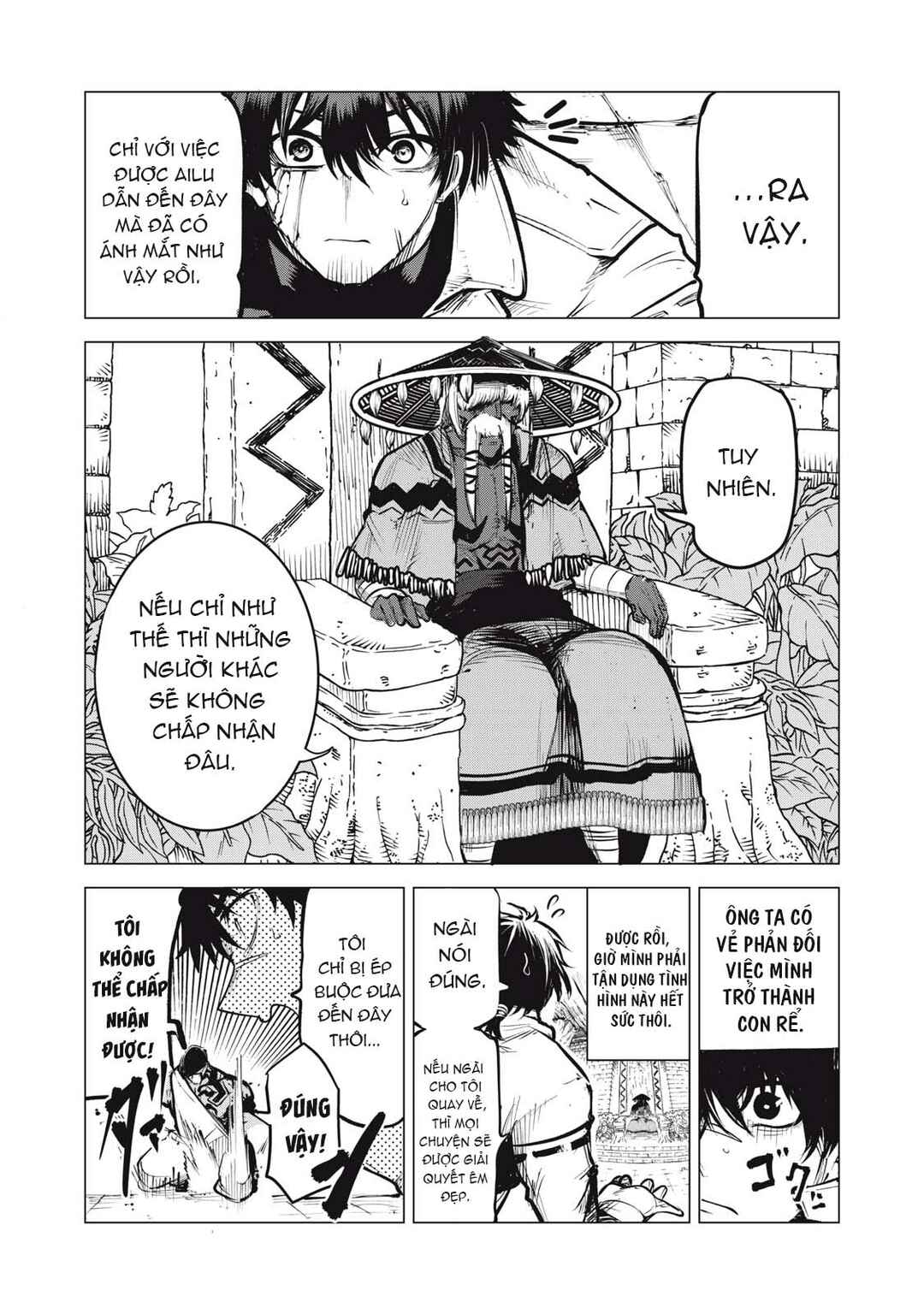 Chapter 15.2 - Page 2