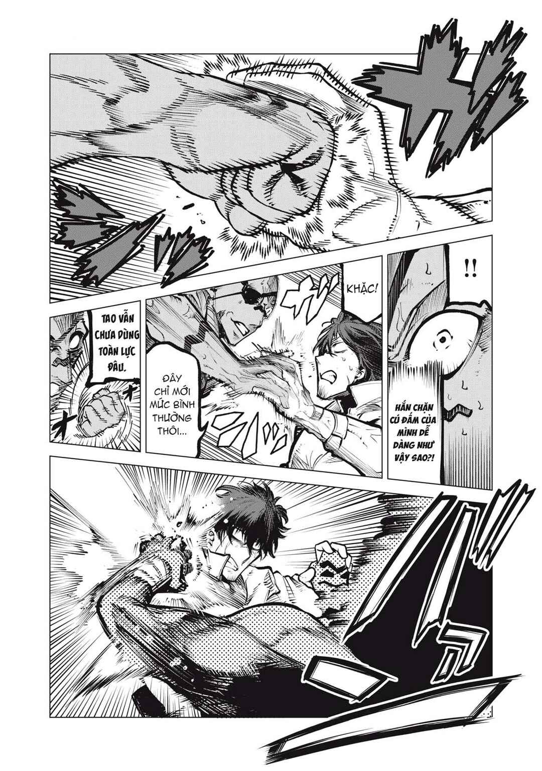 Chapter 15.2 - Page 4