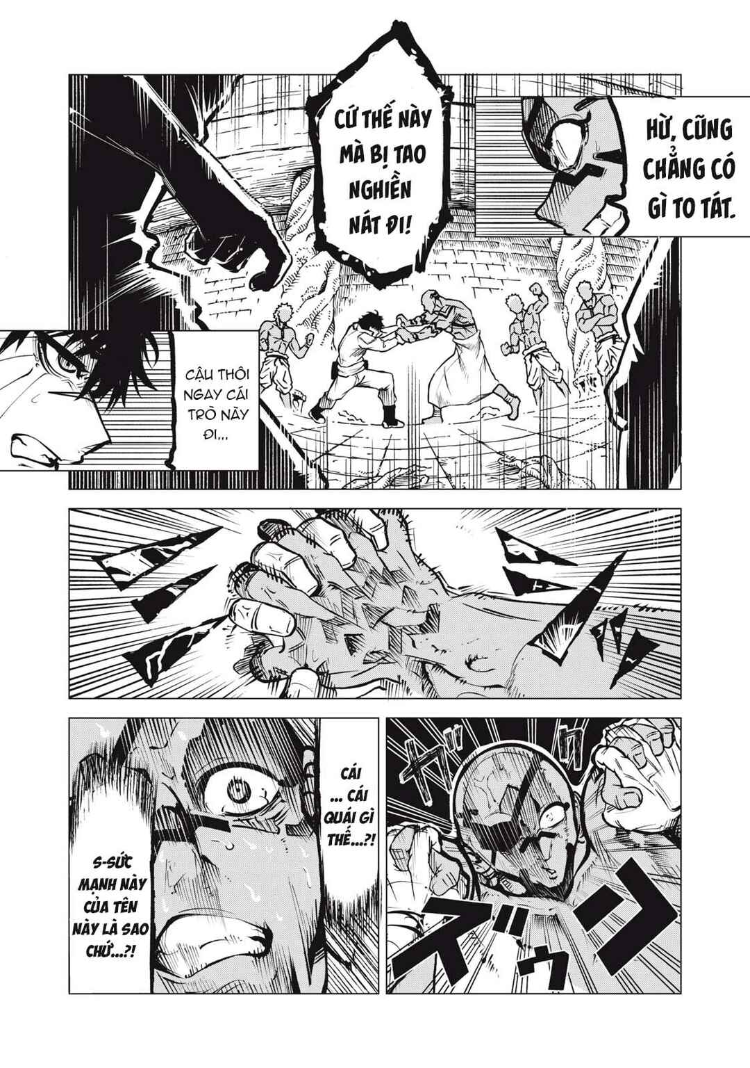 Chapter 15.2 - Page 5