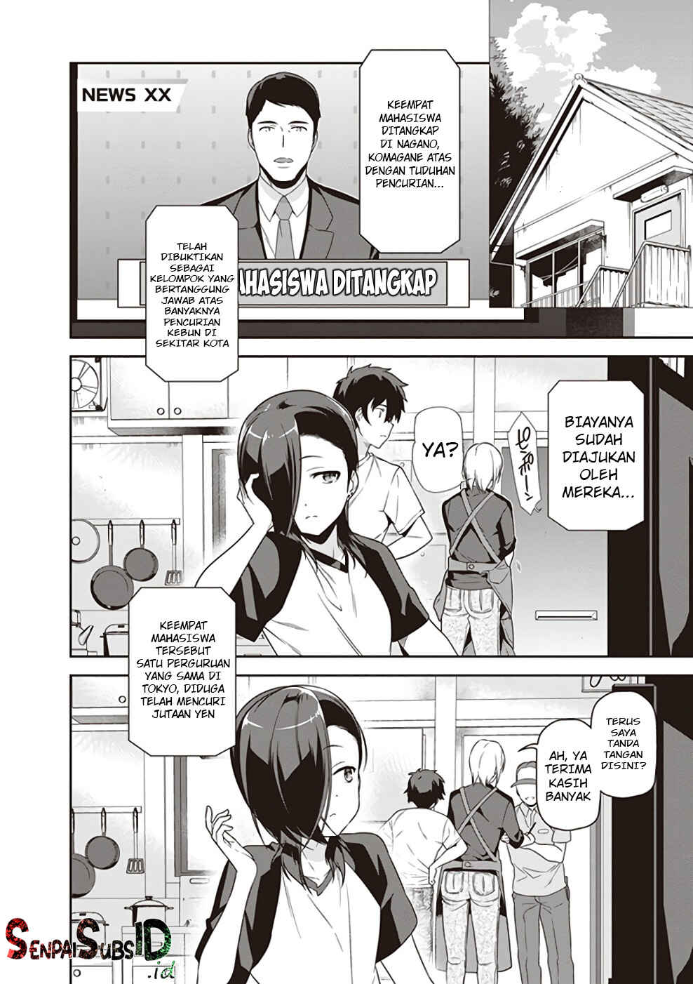 Chapter 63 - Page 15