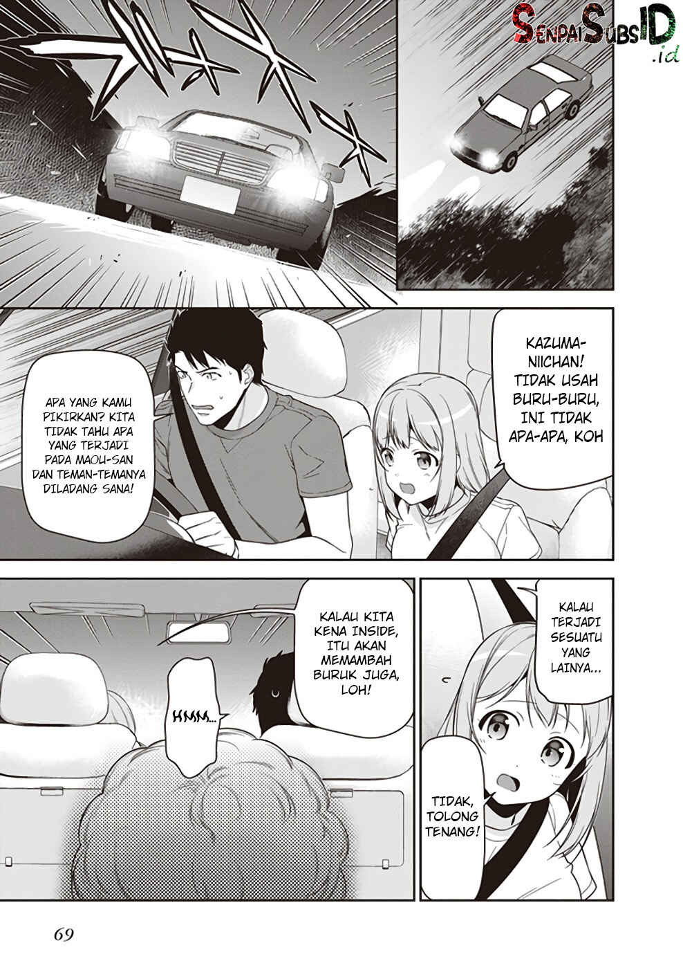 Chapter 63 - Page 4