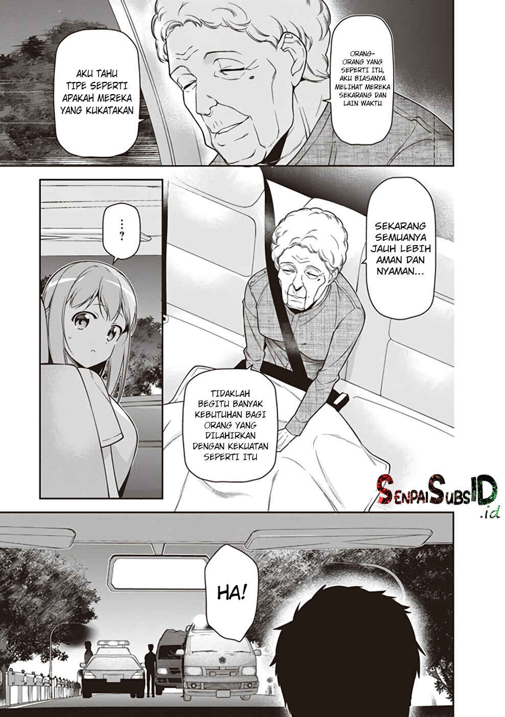 Chapter 63 - Page 6