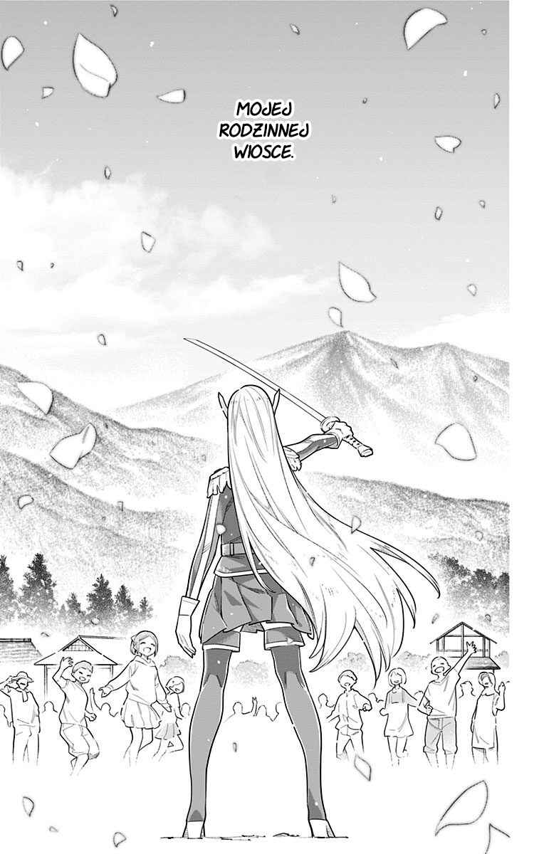 Chapter 41 - Page 20