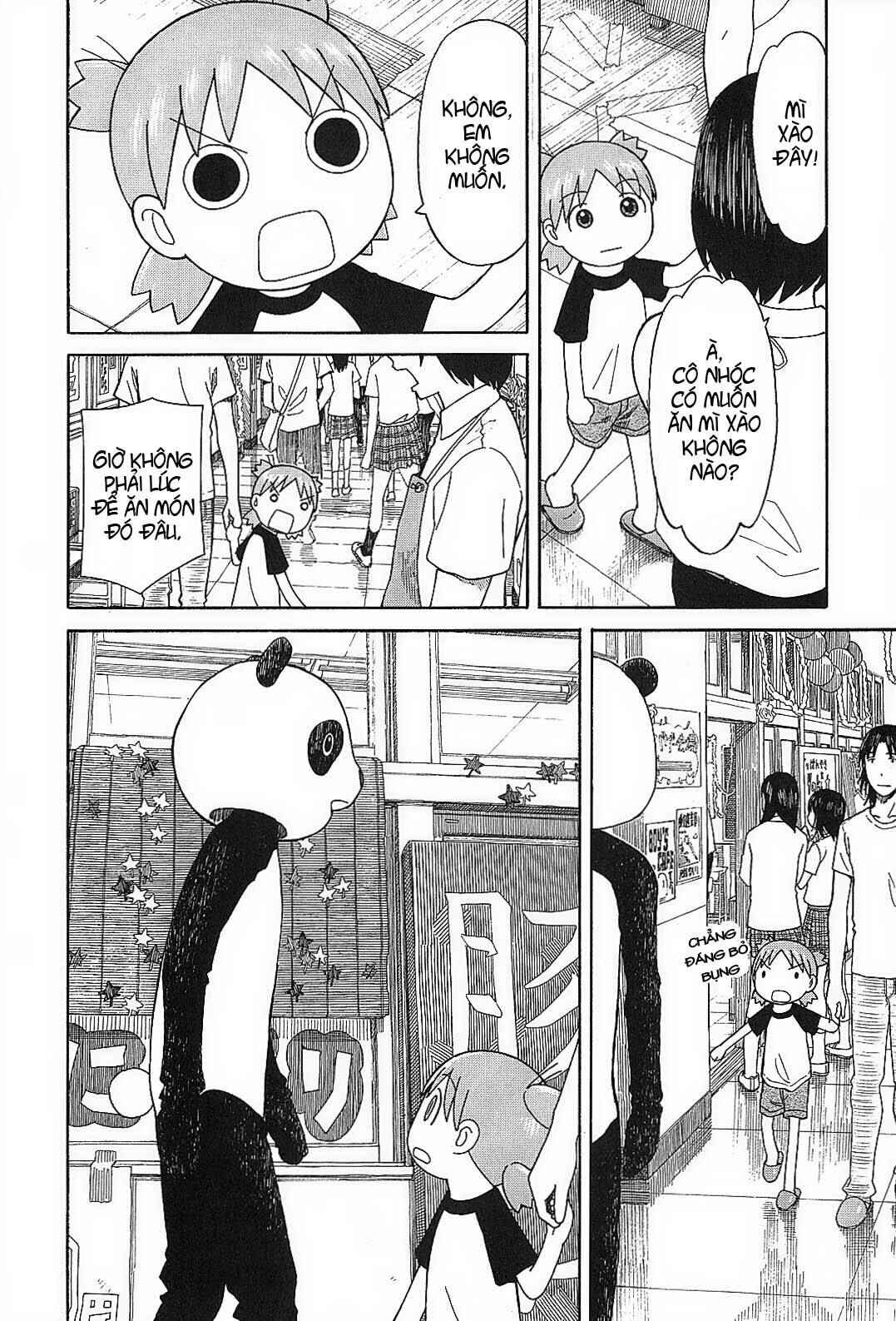 Chapter 51 - Page 11