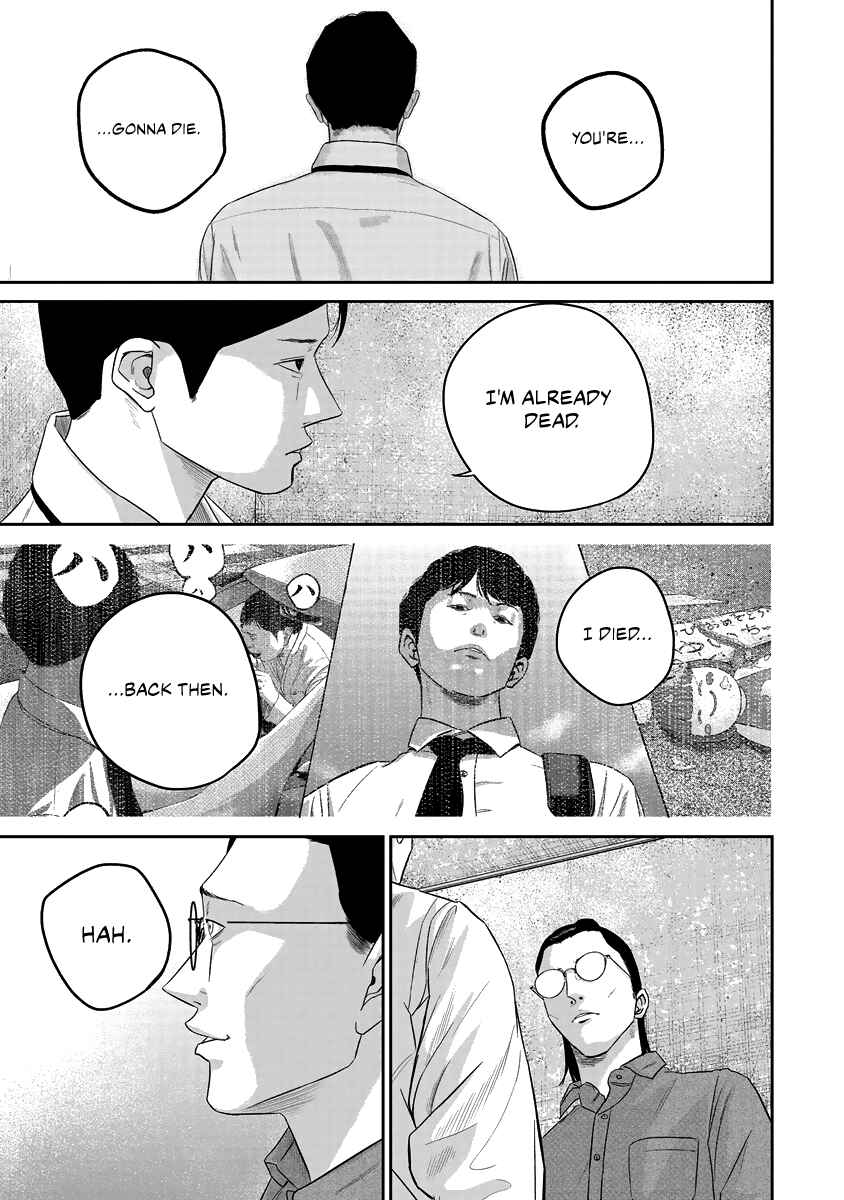 Chapter 15 - Page 13