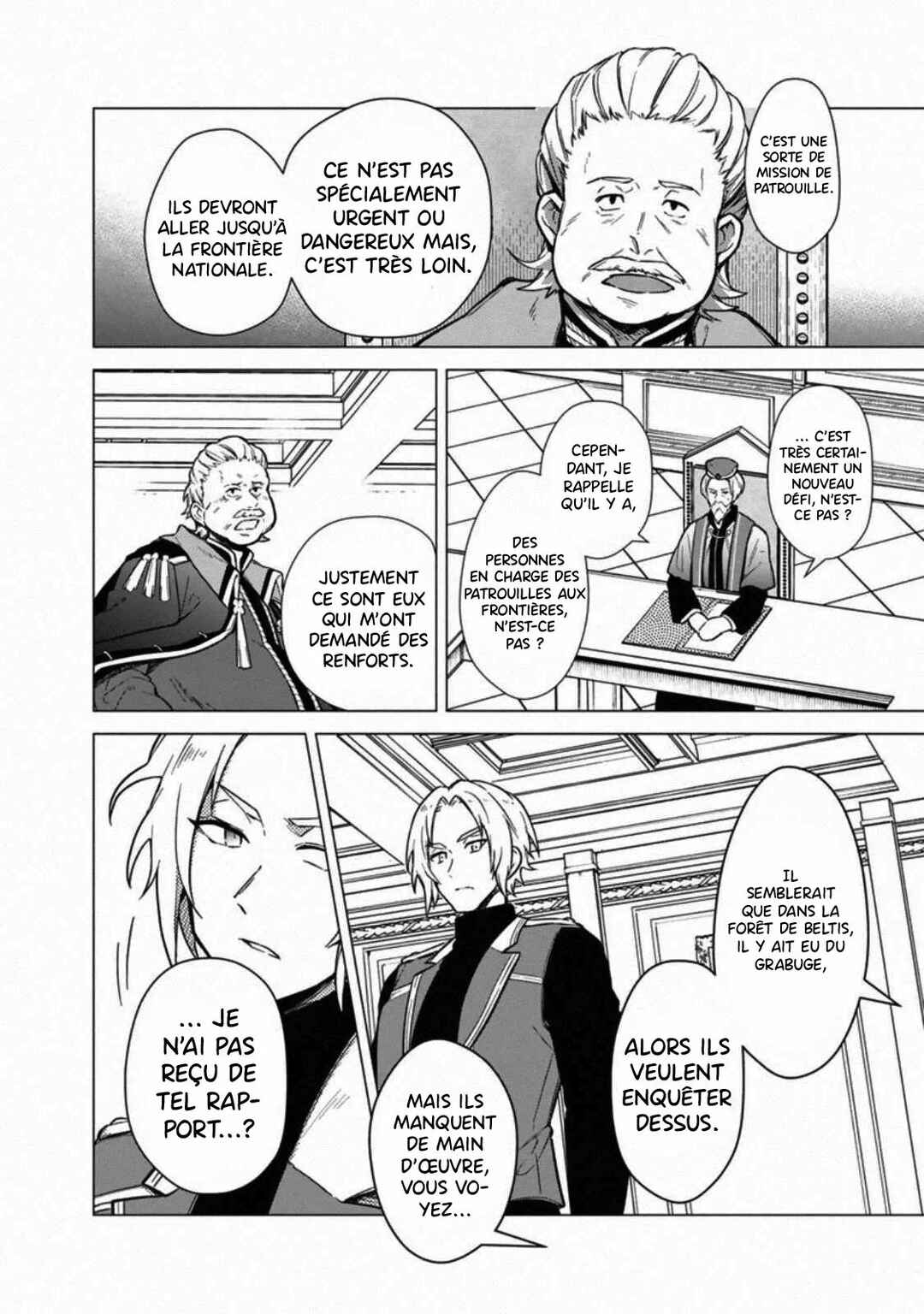 Chapter 39 - Page 14