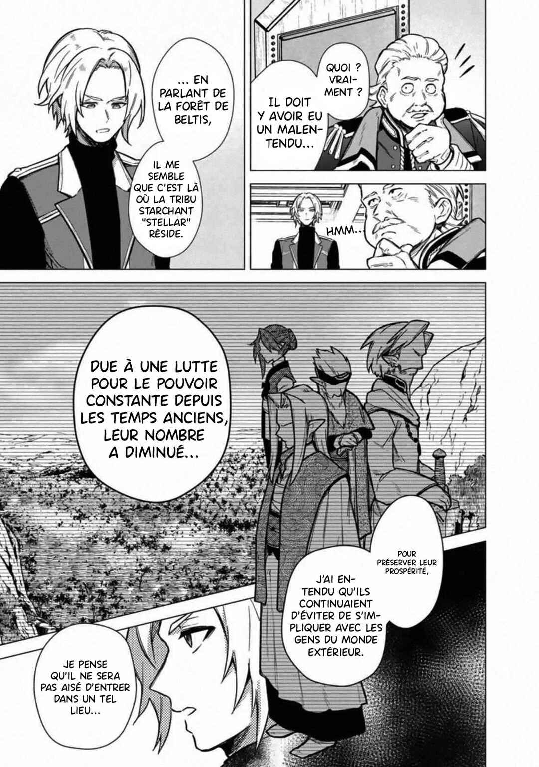 Chapter 39 - Page 15