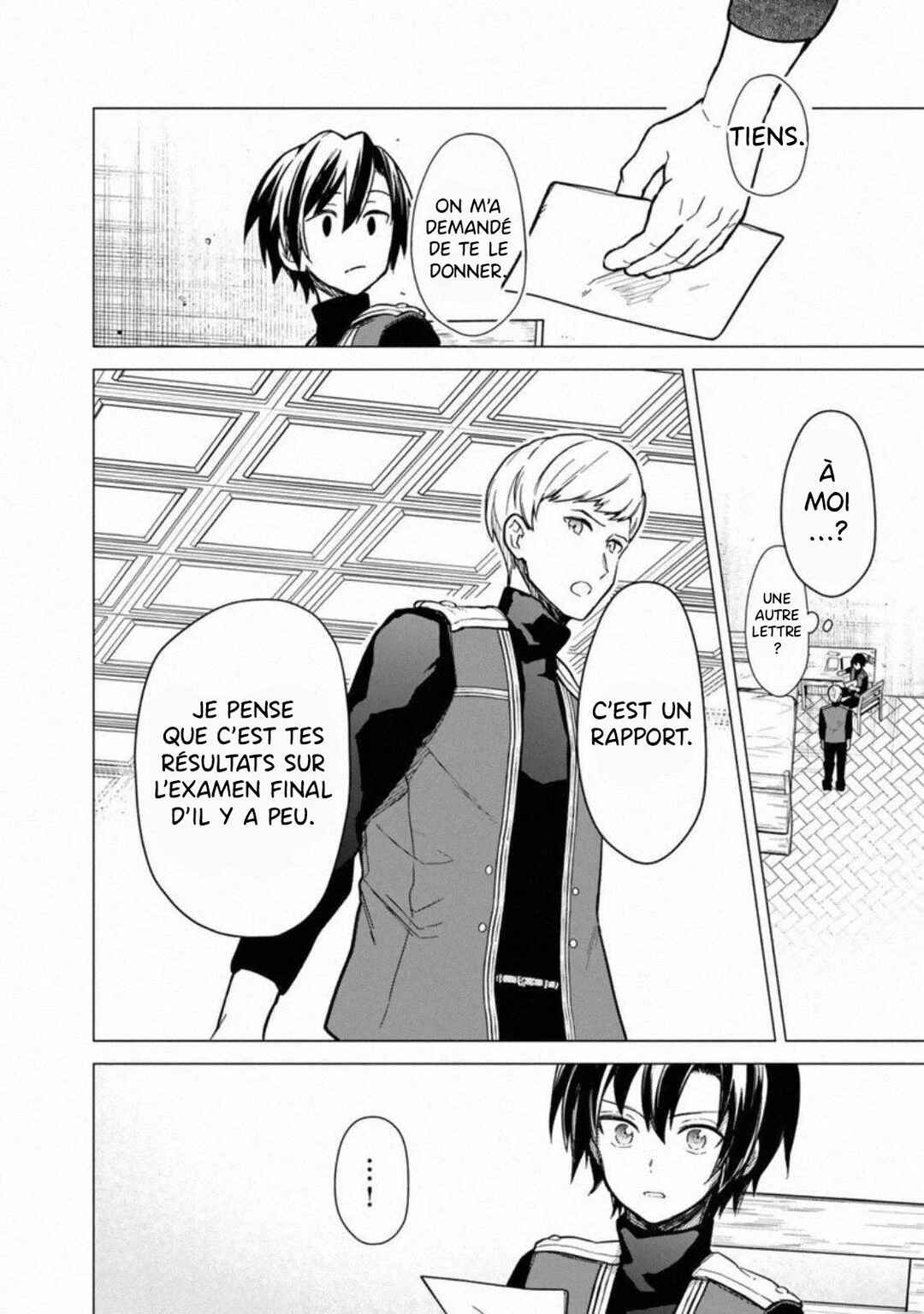 Chapter 39 - Page 24