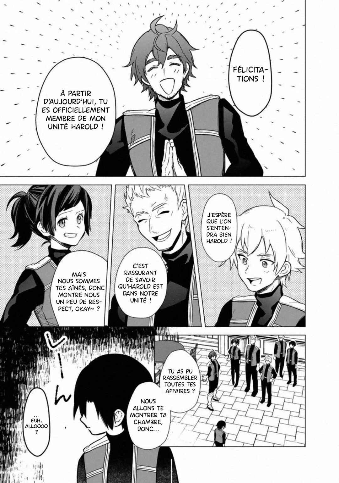 Chapter 39 - Page 28