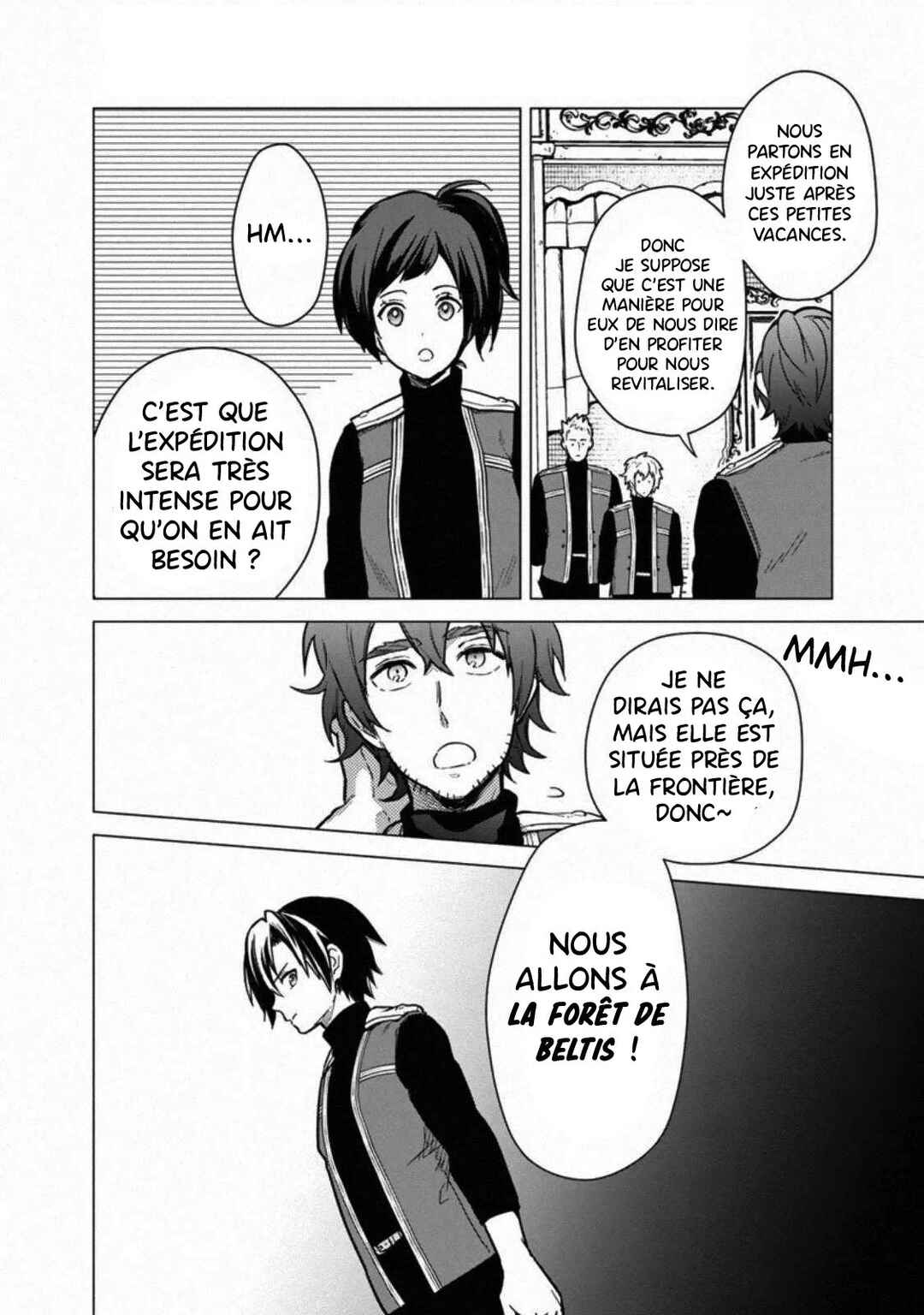 Chapter 39 - Page 31