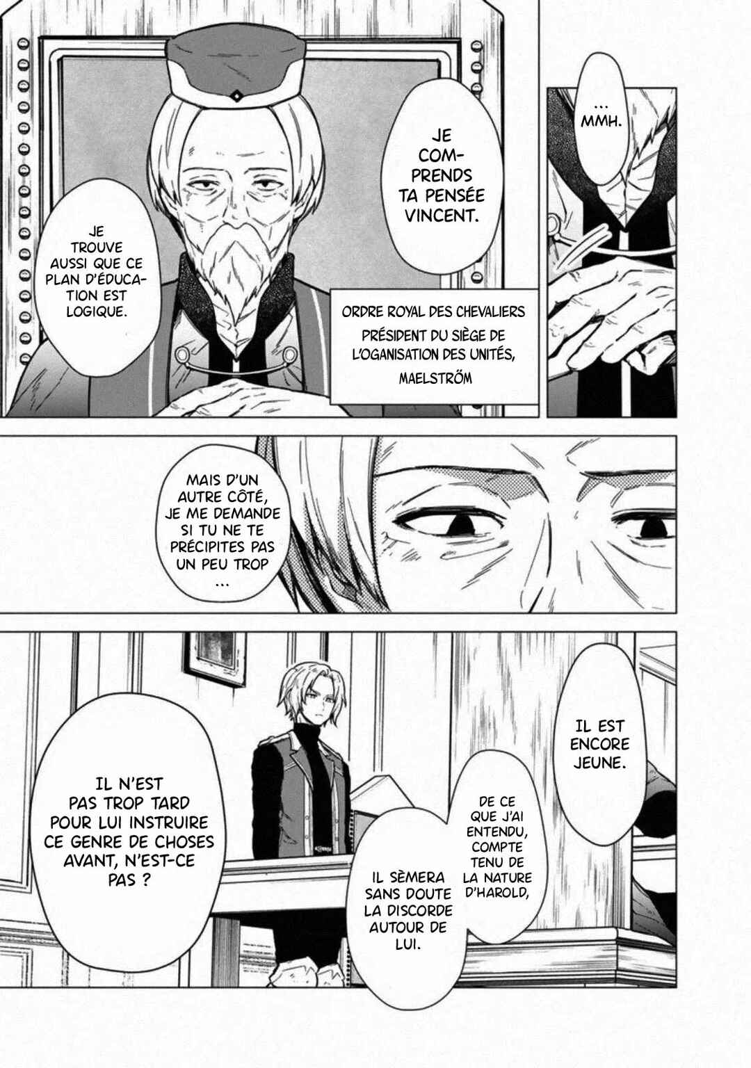 Chapter 39 - Page 5