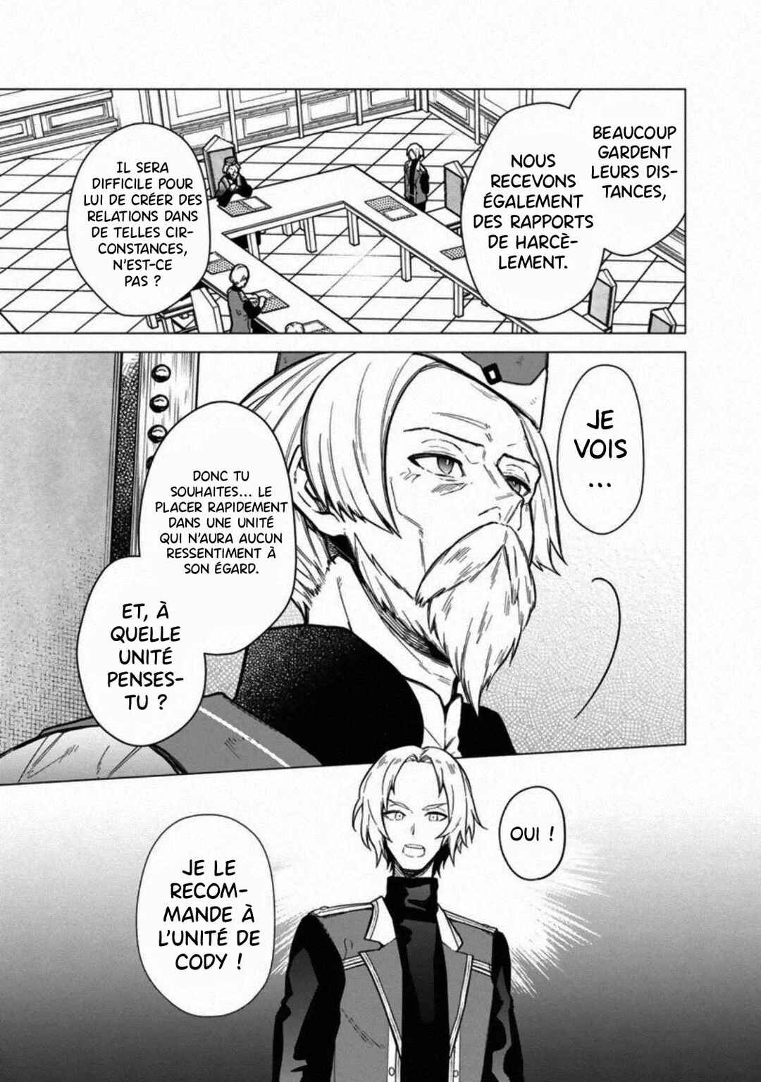 Chapter 39 - Page 7