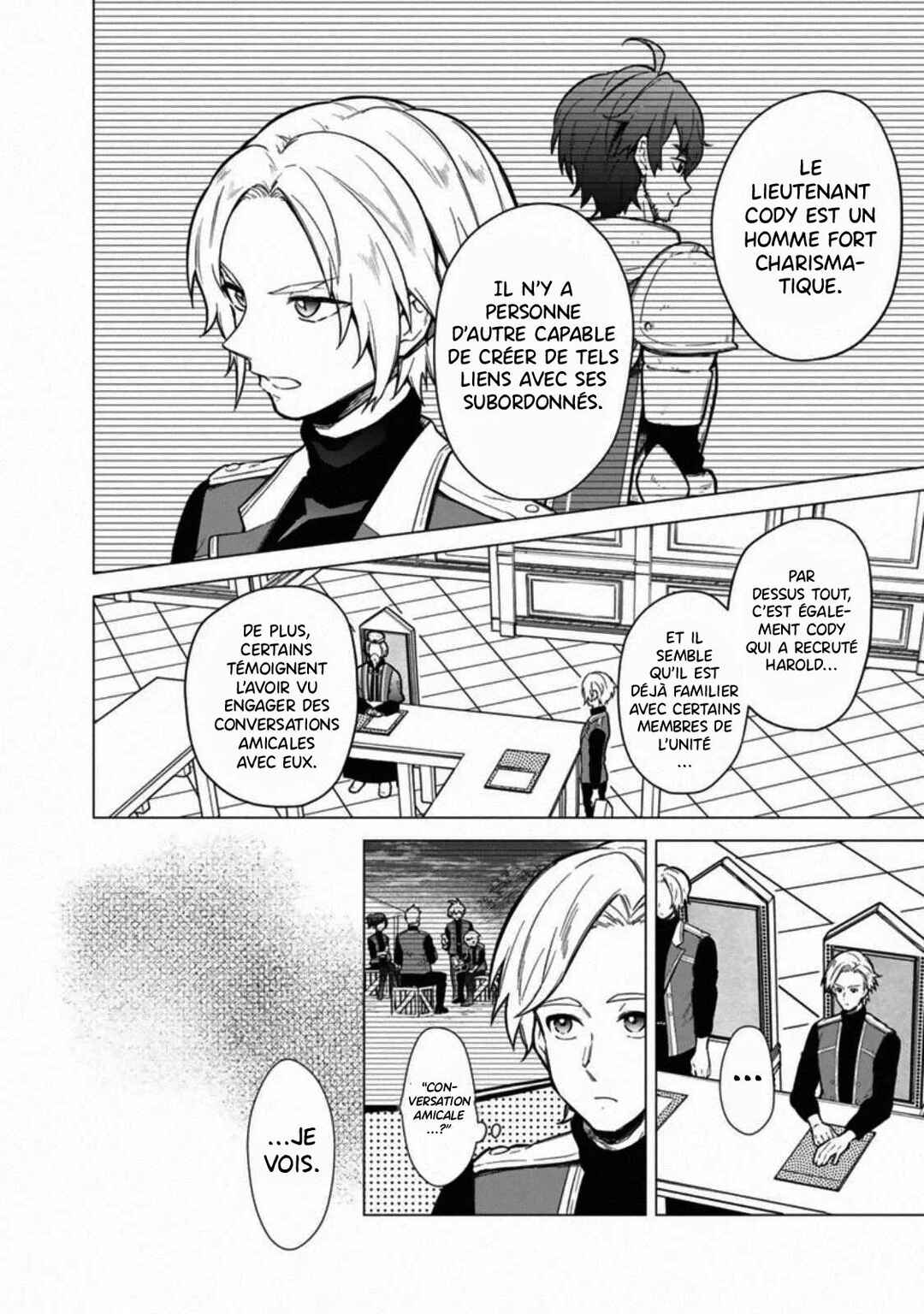Chapter 39 - Page 8