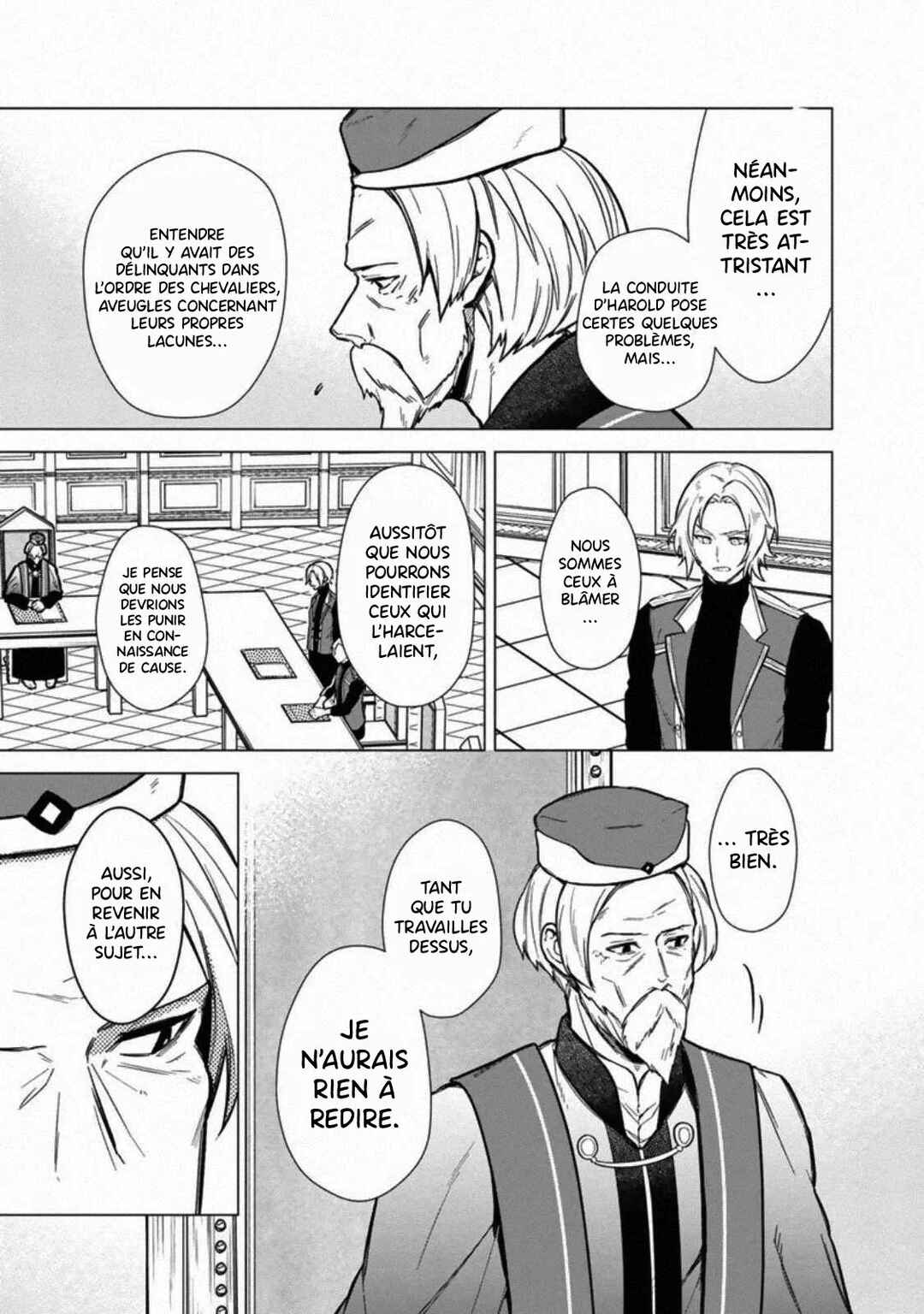 Chapter 39 - Page 9