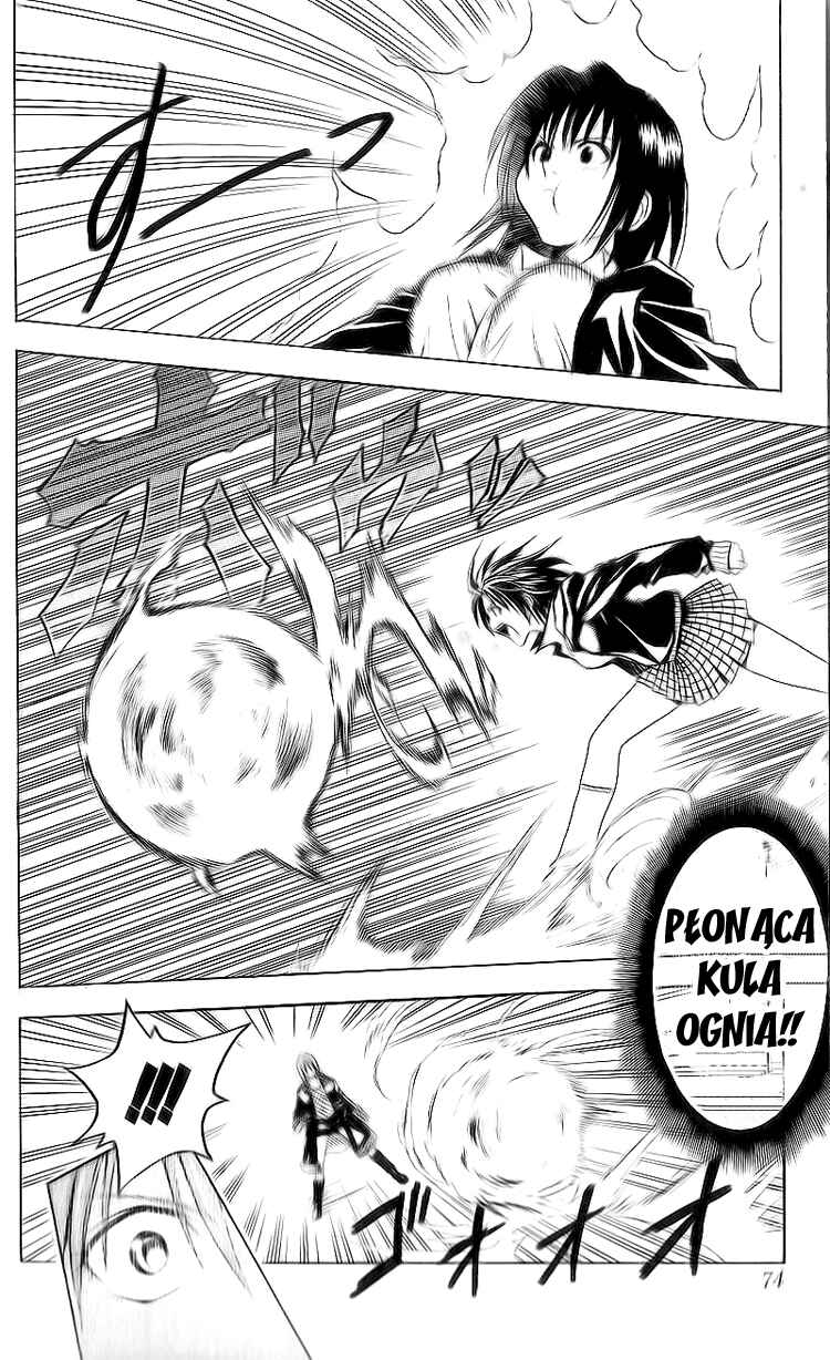 Chapter 71 - Page 11