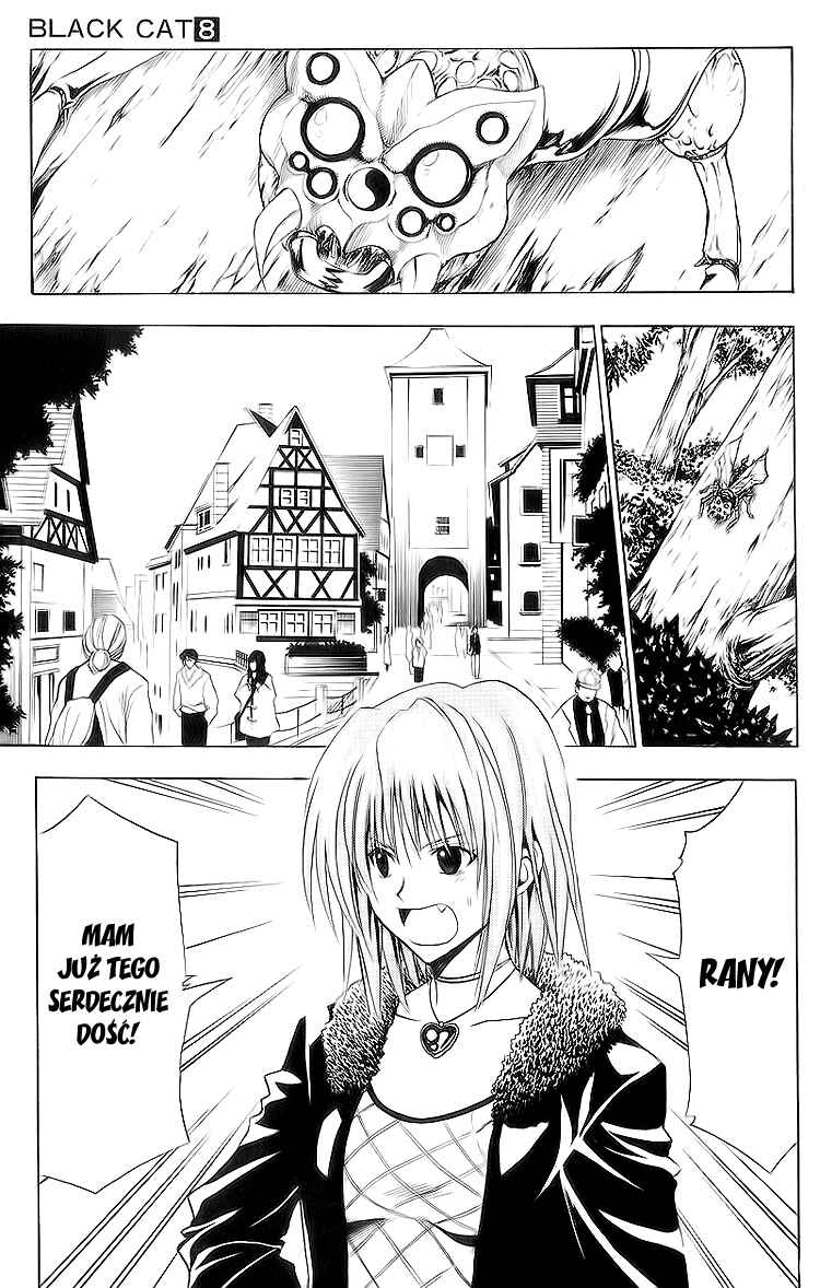 Chapter 71 - Page 6