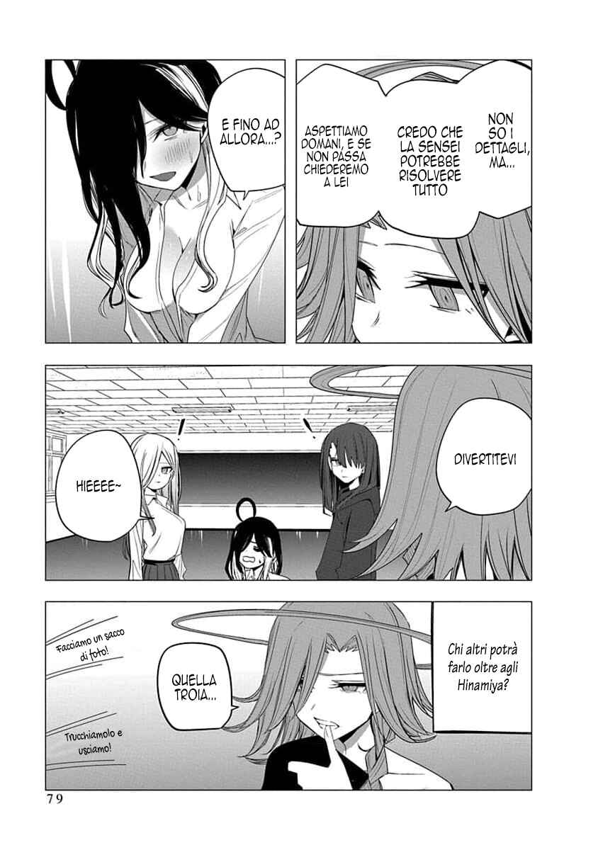 Chapter 42 - Page 18