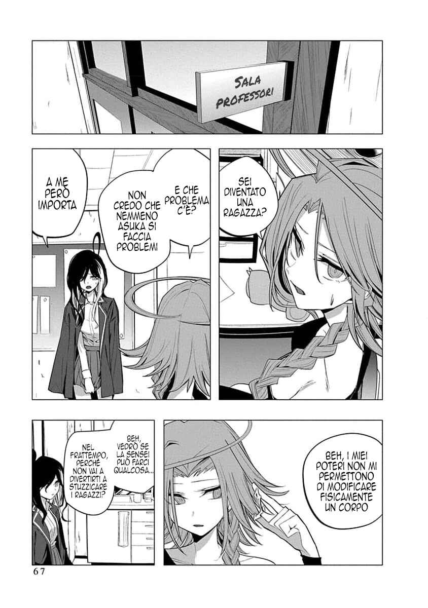 Chapter 42 - Page 6