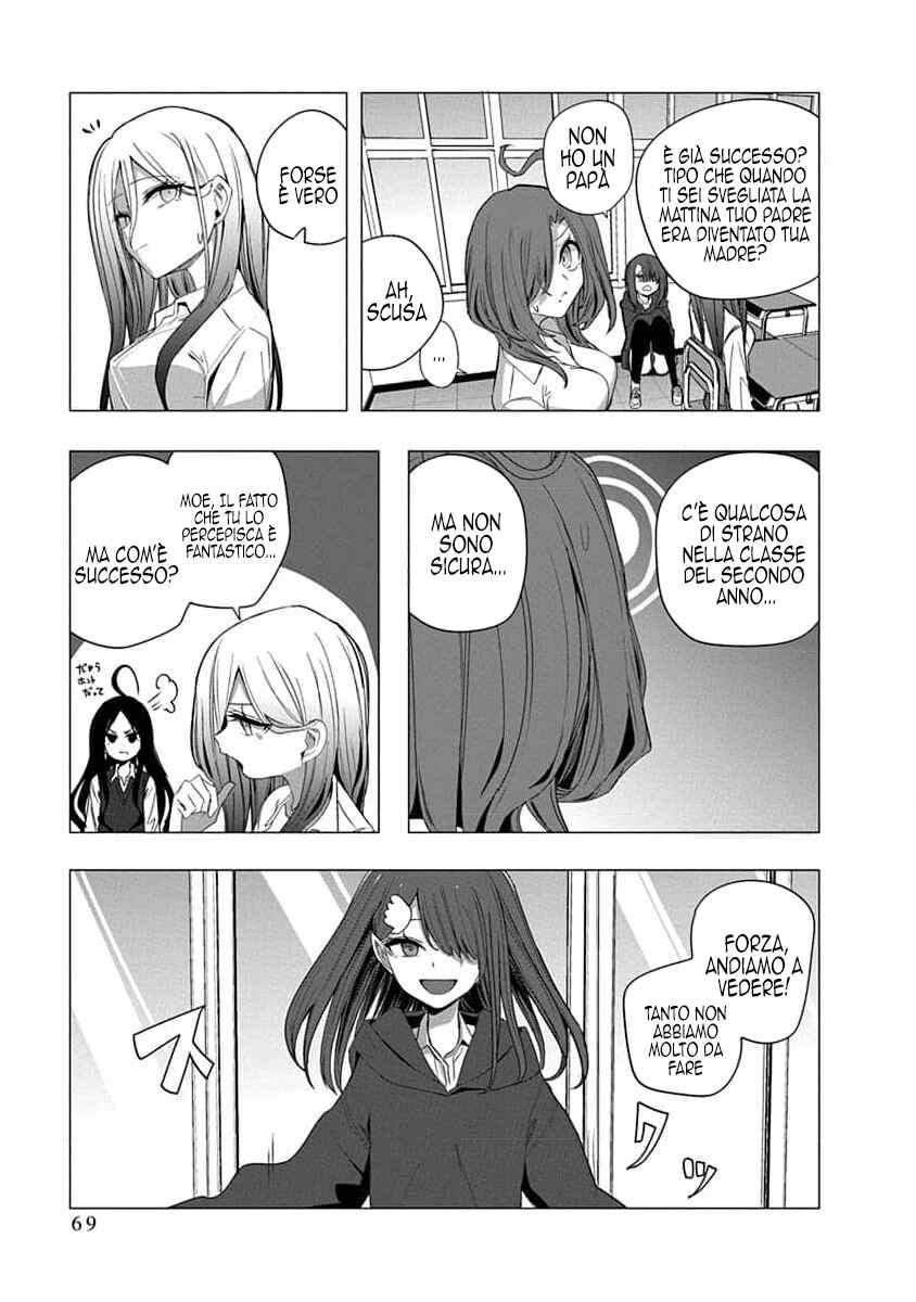 Chapter 42 - Page 8