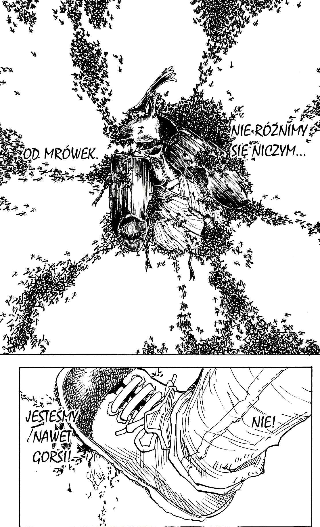Chapter 311 - Page 15