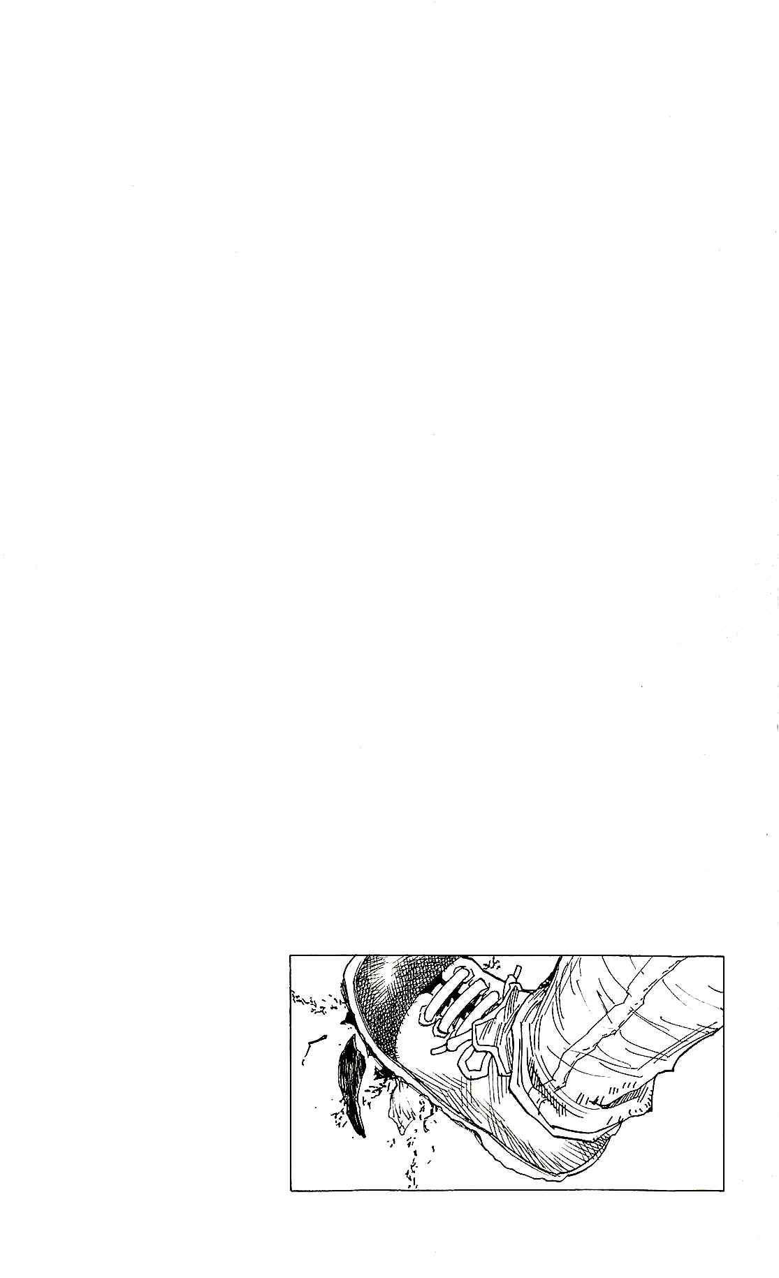 Chapter 311 - Page 22
