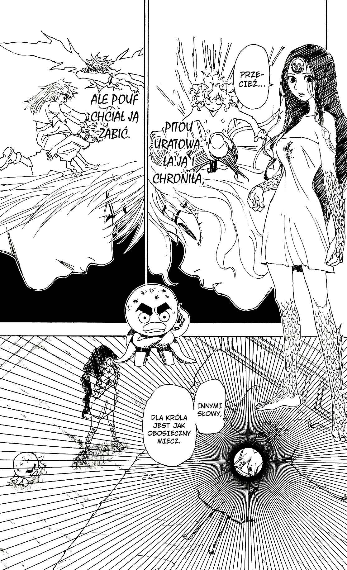 Chapter 311 - Page 6