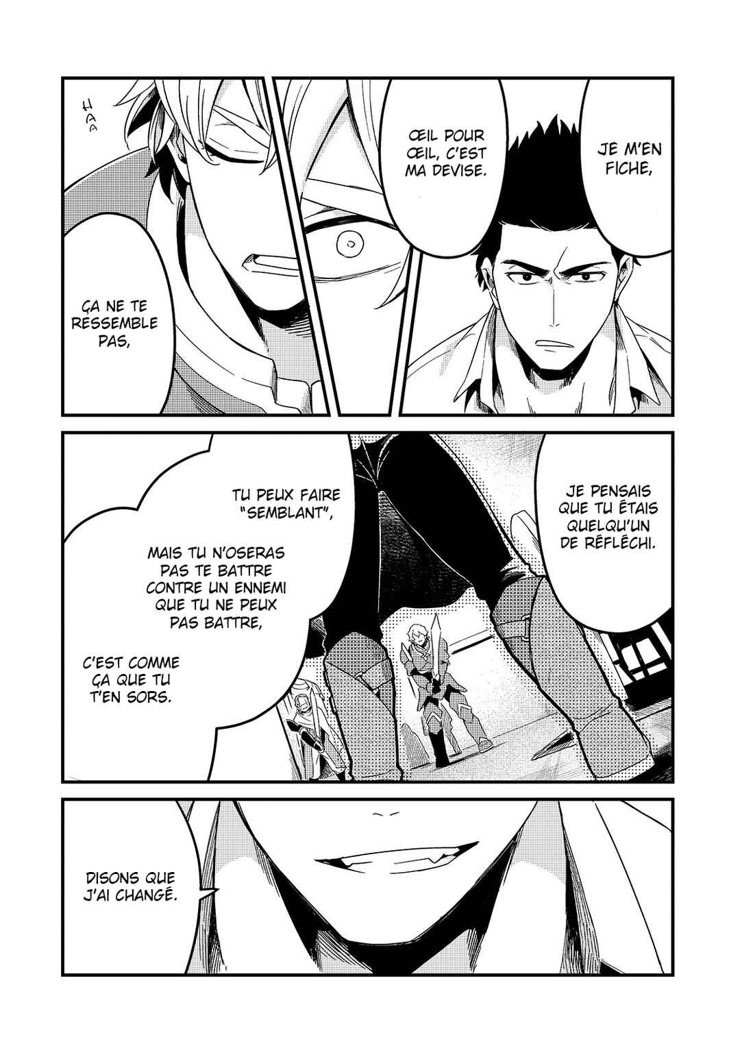 Chapter 14 - Page 5