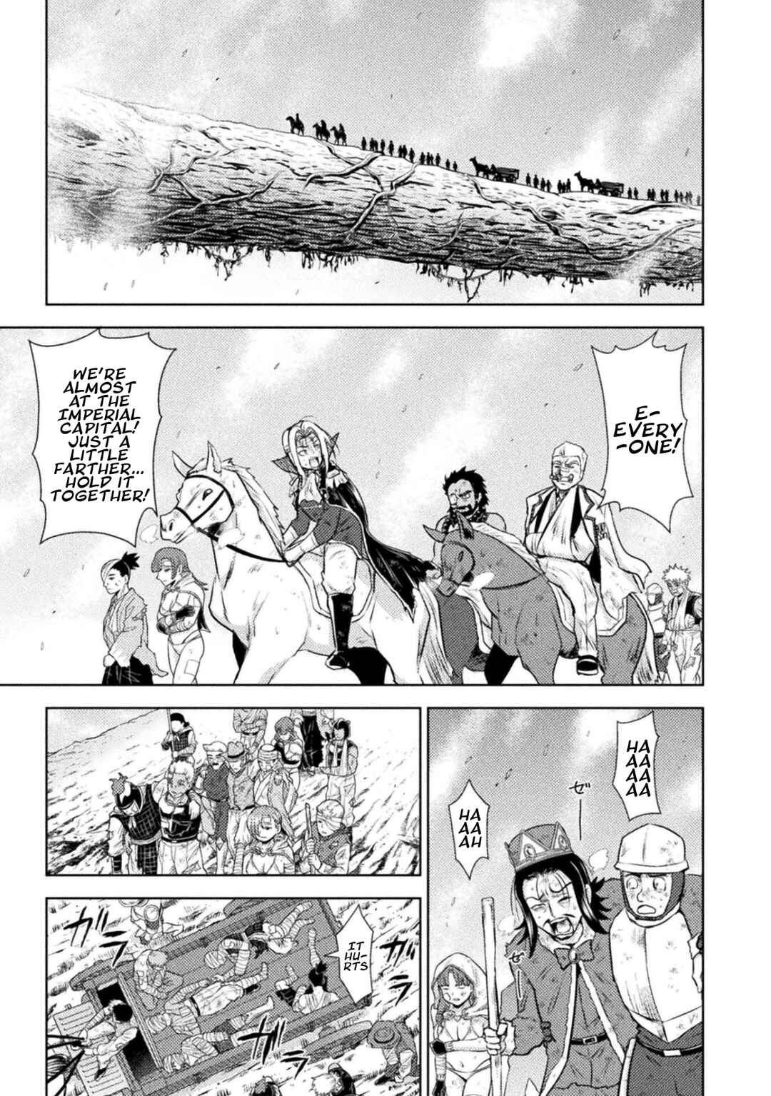 Chapter 52 - Page 3