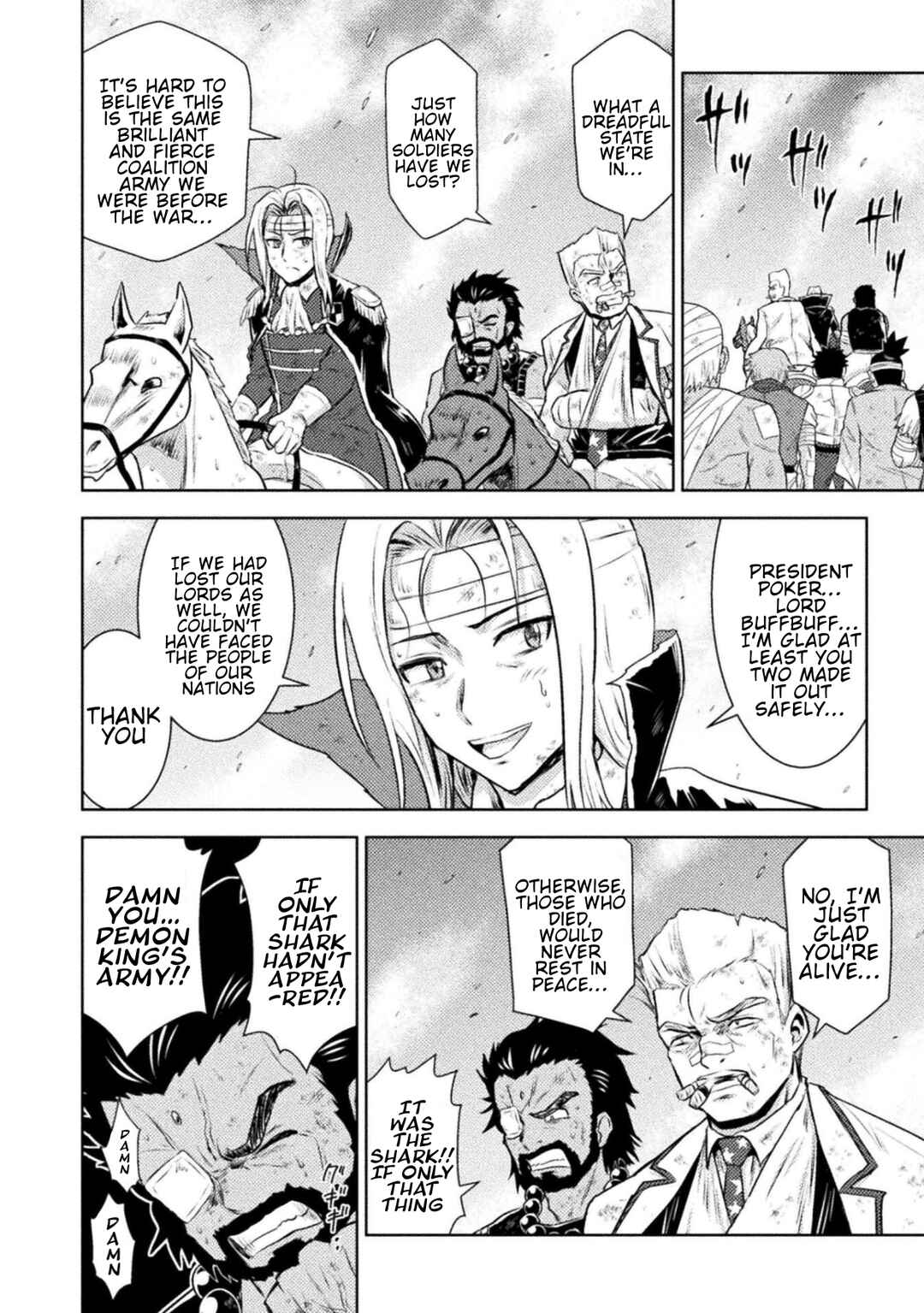 Chapter 52 - Page 4