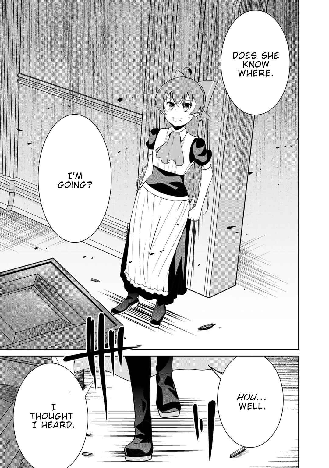 Chapter 62 - Page 7