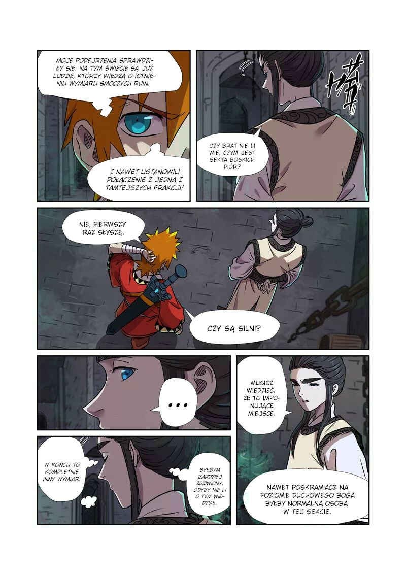 Chapter 269 - Page 4