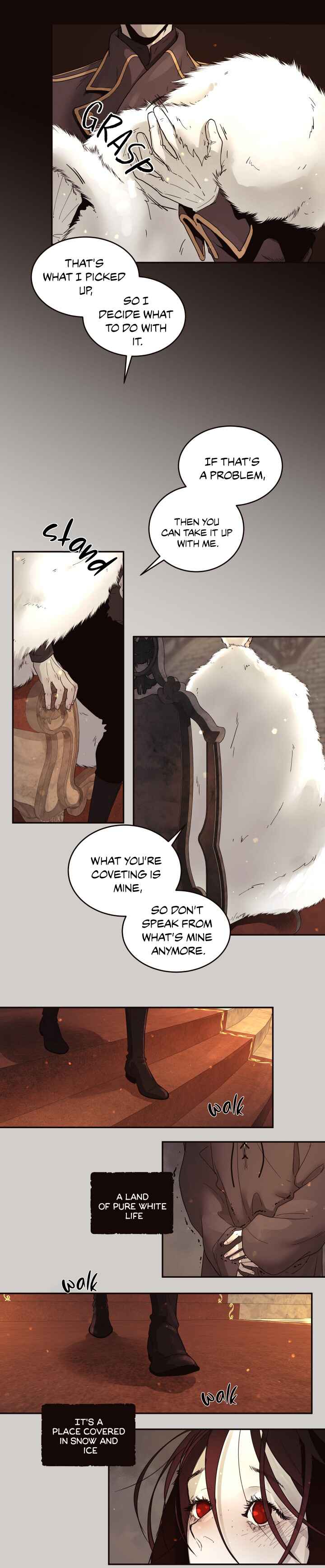 Chapter 1 - Page 10
