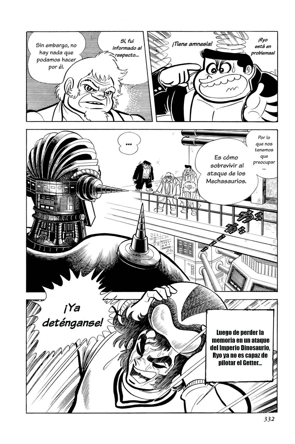 Chapter 12 - Page 10